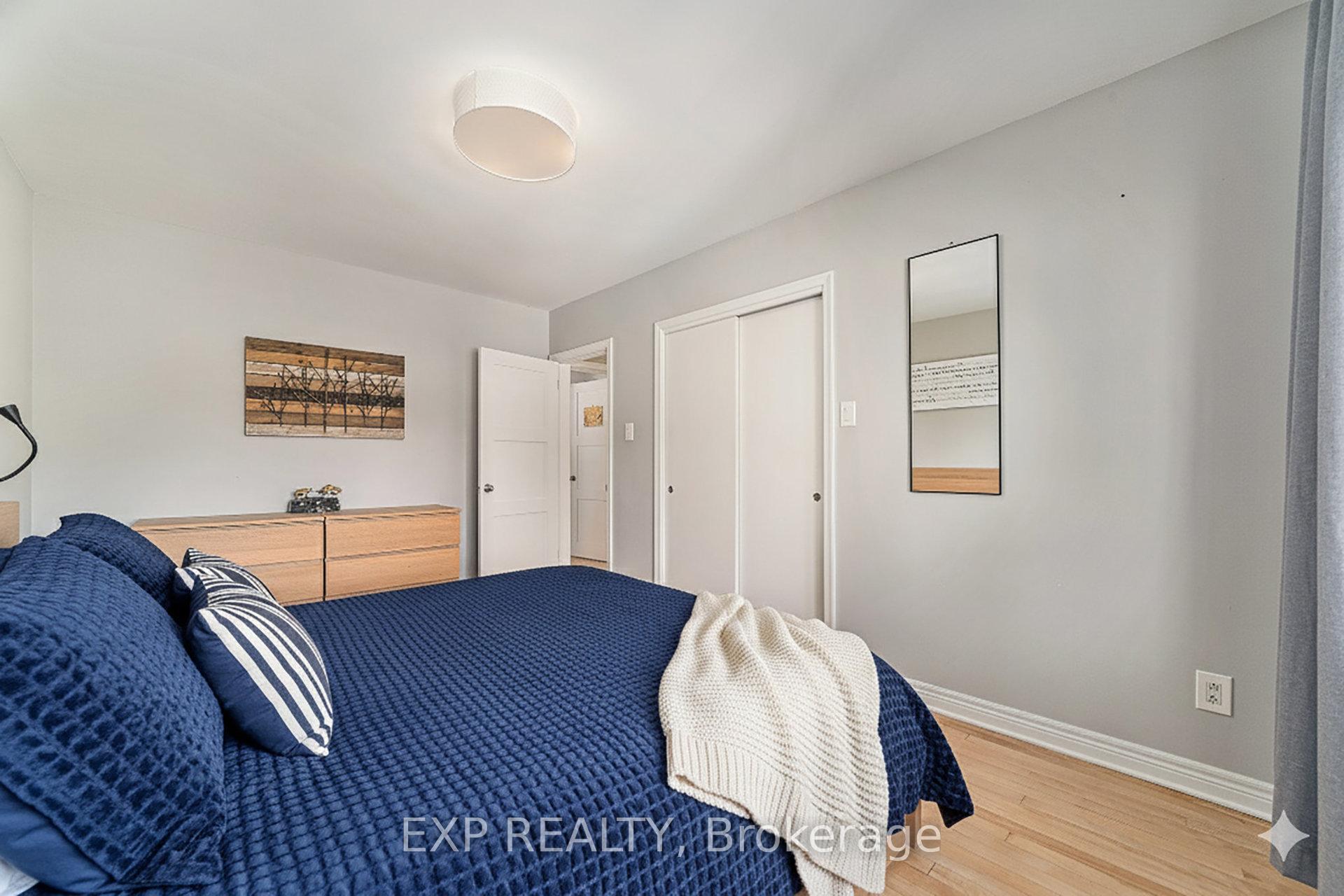 Photo 24 of 756 Fairdale Avenue, Ottawa, Elmvale Acres — HOMEH