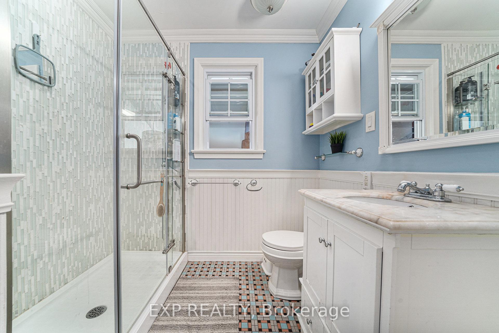 Photo 22 of 756 Fairdale Avenue, Ottawa, Elmvale Acres — HOMEH