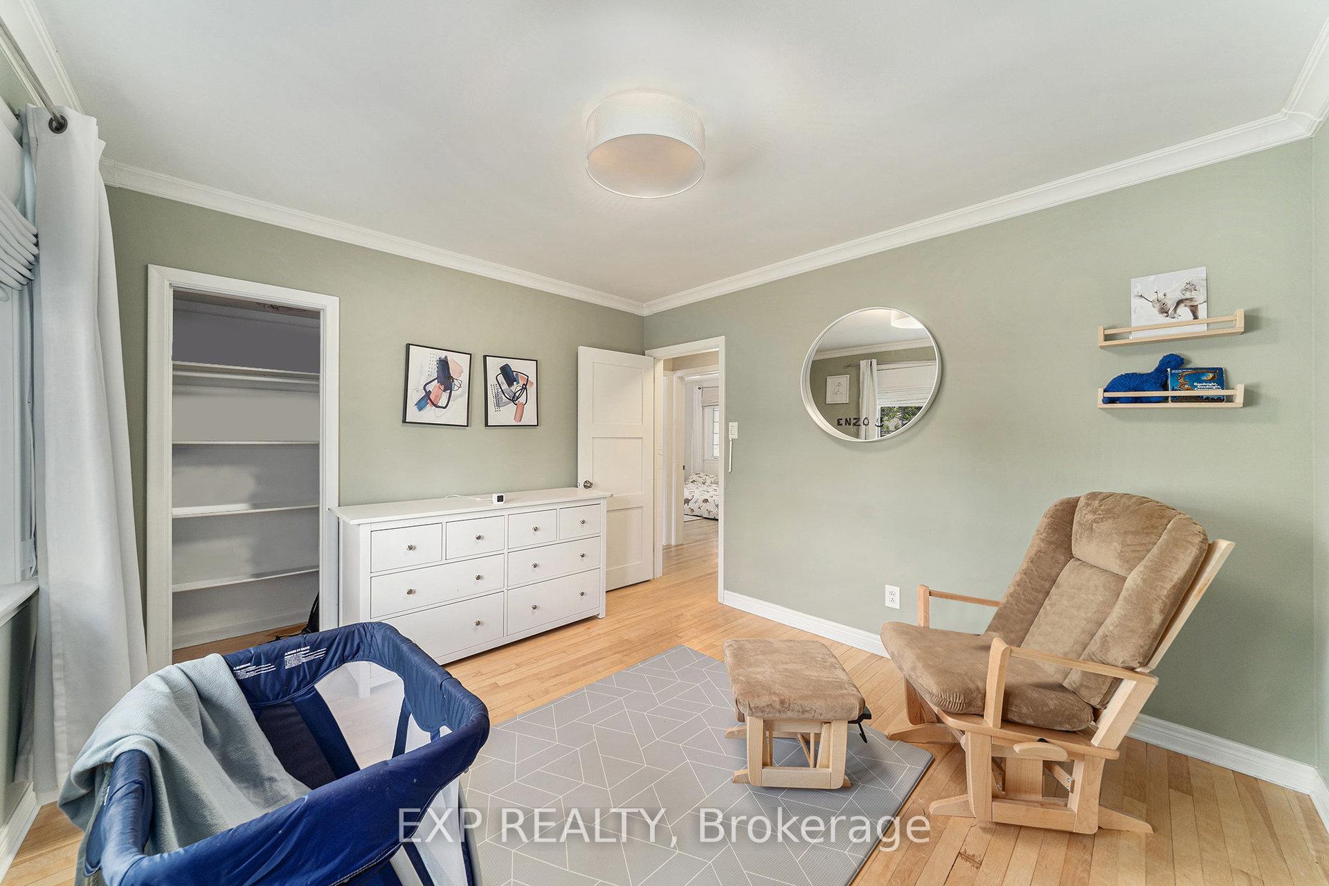 Photo 21 of 756 Fairdale Avenue, Ottawa, Elmvale Acres — HOMEH