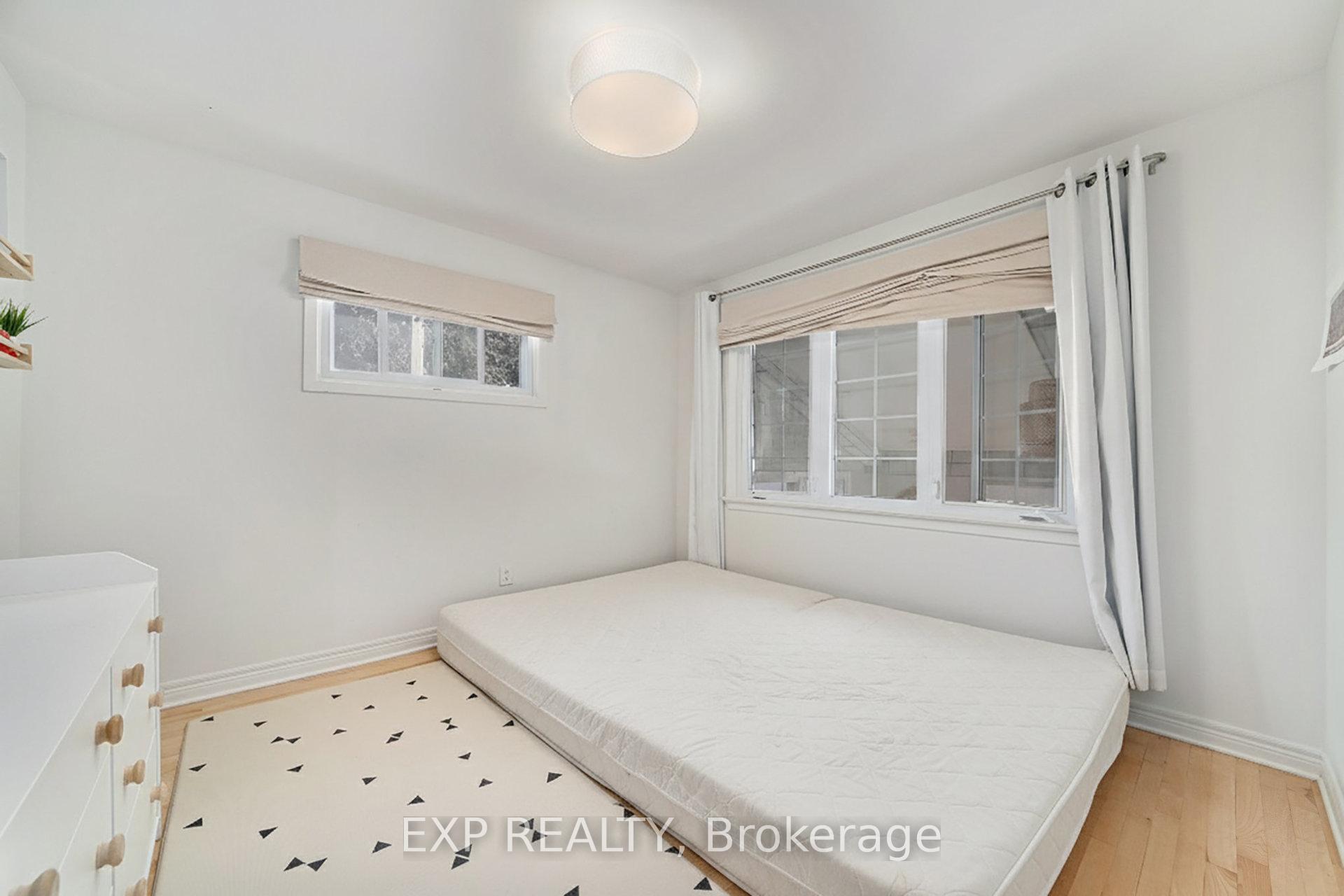 Photo 30 of 756 Fairdale Avenue, Ottawa, Elmvale Acres — HOMEH