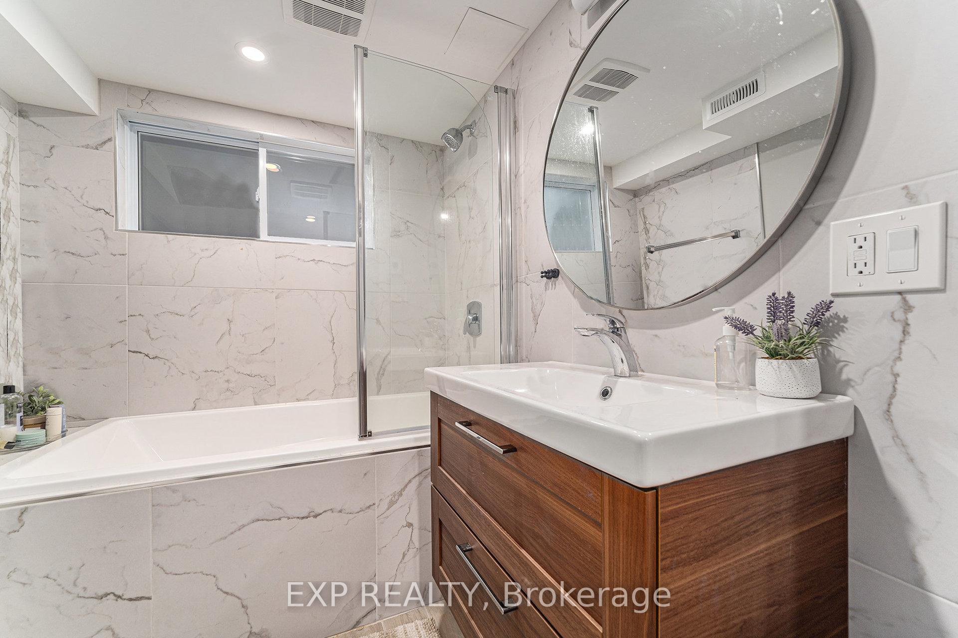 Photo 26 of 756 Fairdale Avenue, Ottawa, Elmvale Acres — HOMEH