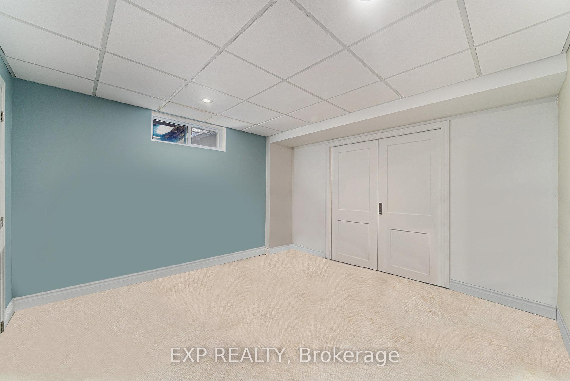 Photo 25 of 756 Fairdale Avenue, Ottawa, Elmvale Acres — HOMEH