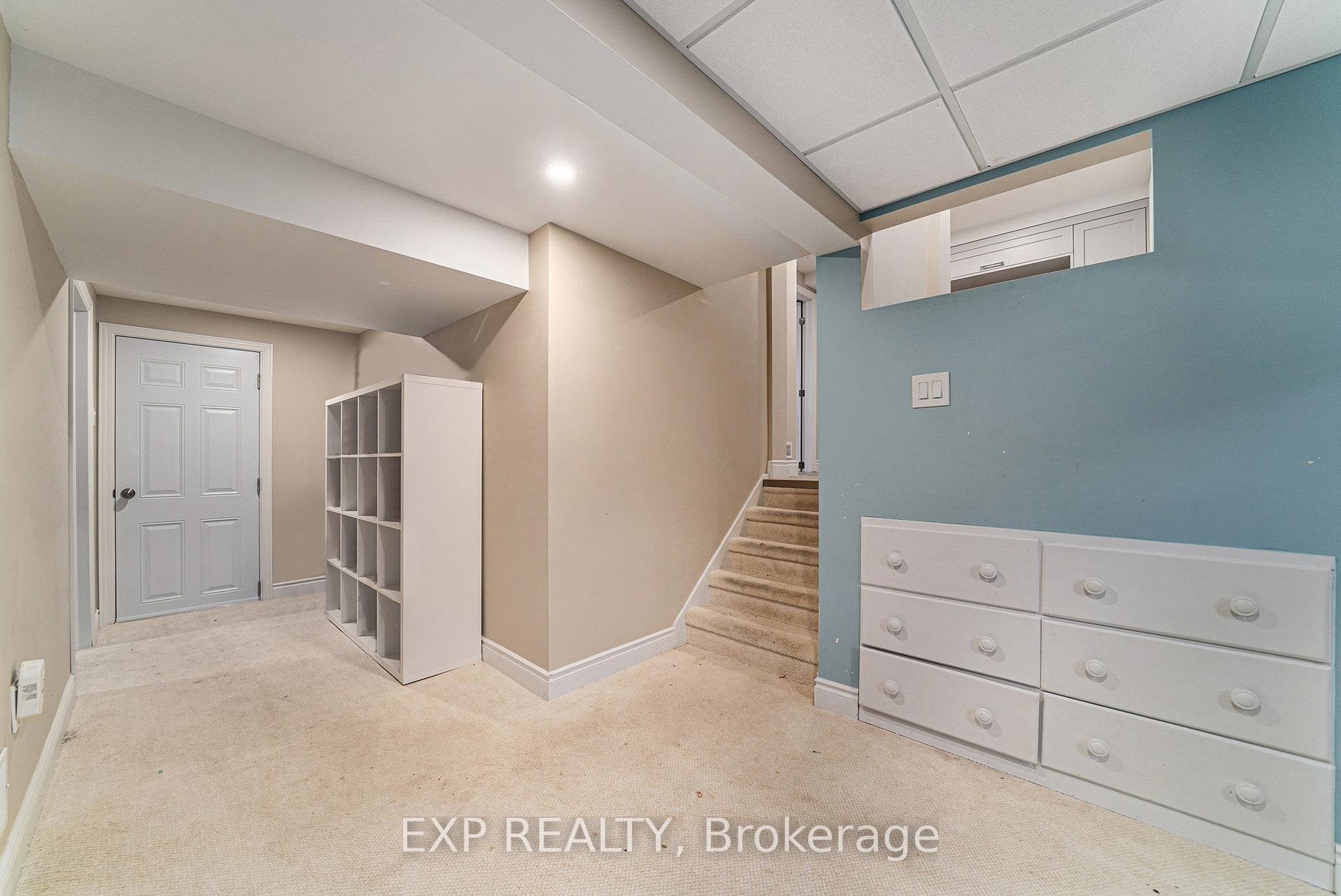 Photo 29 of 756 Fairdale Avenue, Ottawa, Elmvale Acres — HOMEH