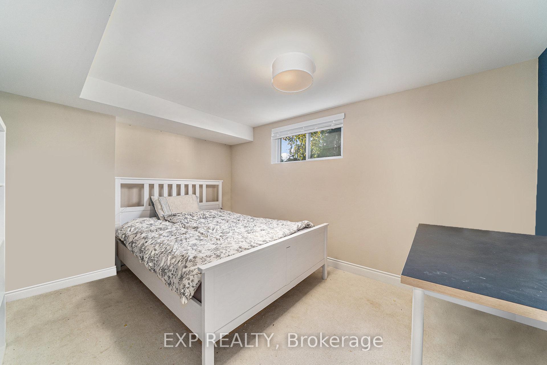Photo 28 of 756 Fairdale Avenue, Ottawa, Elmvale Acres — HOMEH