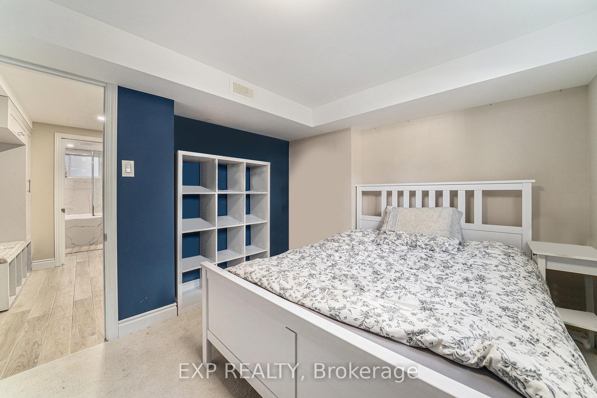 Photo 34 of 756 Fairdale Avenue, Ottawa, Elmvale Acres — HOMEH