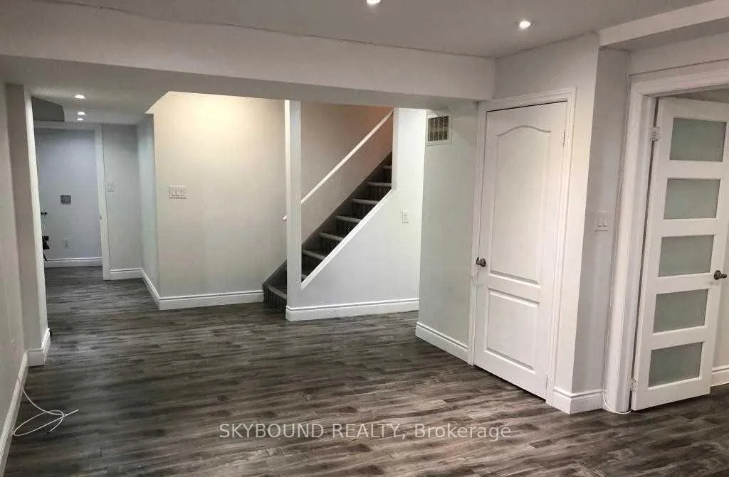 Photo 3 of Unit (Lower), 981 Asleton Boulevard, Milton, Willmott — HOMEH