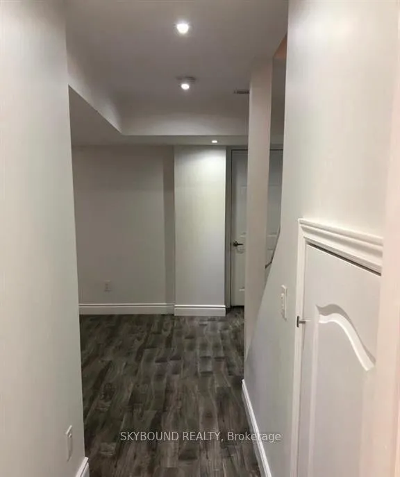 Photo 6 of Unit (Lower), 981 Asleton Boulevard, Milton, Willmott — HOMEH
