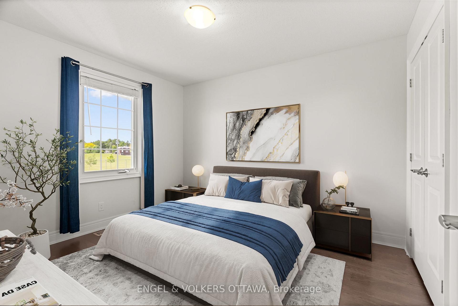 Photo 17 of 20 Assiniboine Drive, Ottawa, Borden Farm/Stewart Farm/Carleton Heights/Parkwood Hills — HOMEH