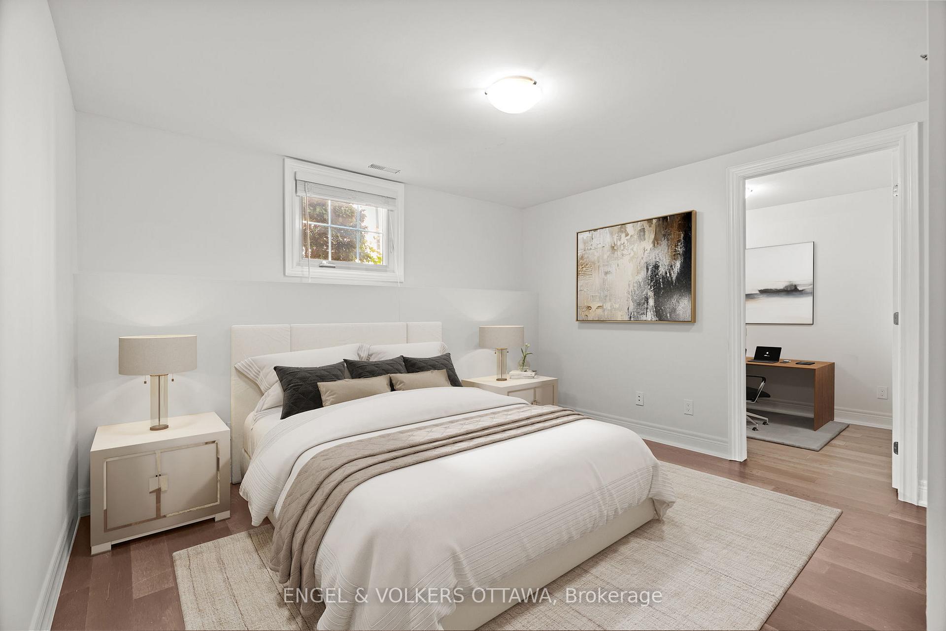 Photo 27 of 20 Assiniboine Drive, Ottawa, Borden Farm/Stewart Farm/Carleton Heights/Parkwood Hills — HOMEH