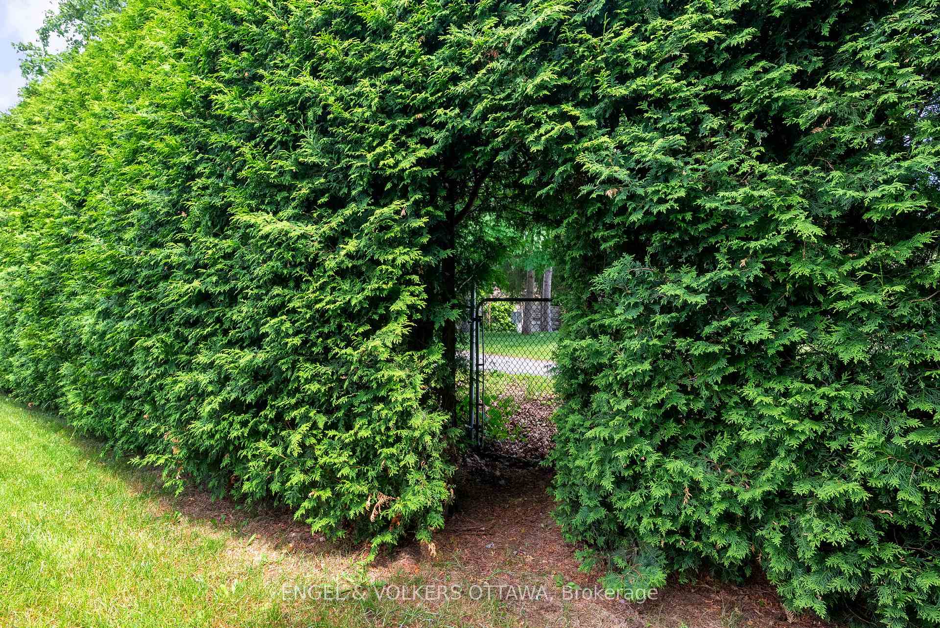 Photo 37 of 20 Assiniboine Drive, Ottawa, Borden Farm/Stewart Farm/Carleton Heights/Parkwood Hills — HOMEH