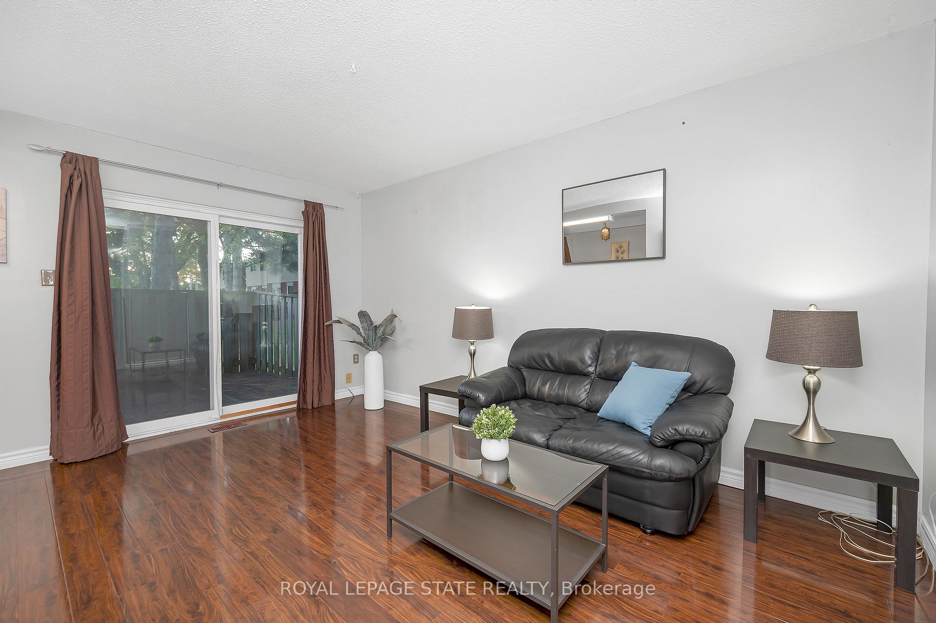 Photo 3 of Unit 124, 100 Quigley Road, Hamilton, Vincent — HOMEH