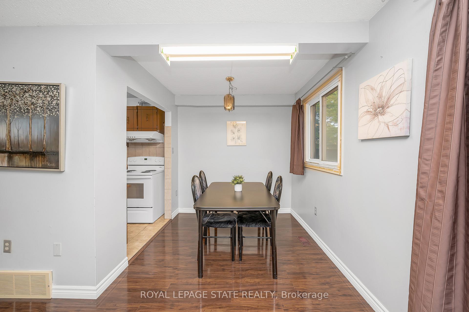 Photo 6 of Unit 124, 100 Quigley Road, Hamilton, Vincent — HOMEH
