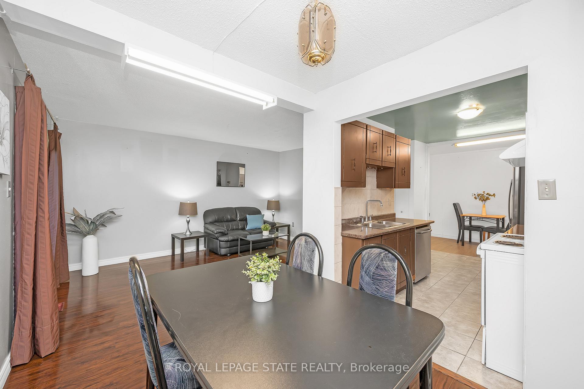 Photo 7 of Unit 124, 100 Quigley Road, Hamilton, Vincent — HOMEH