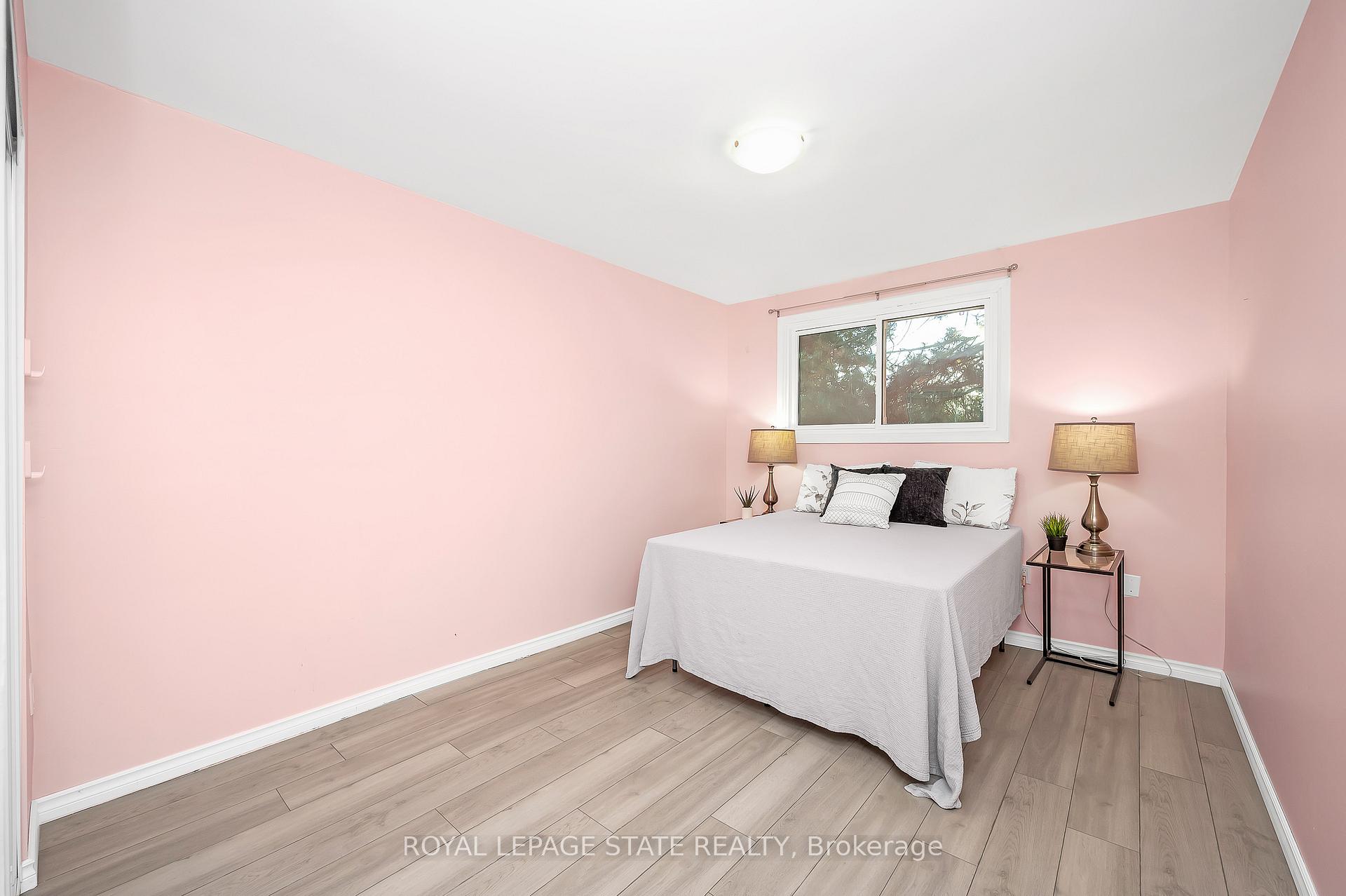 Photo 13 of Unit 124, 100 Quigley Road, Hamilton, Vincent — HOMEH