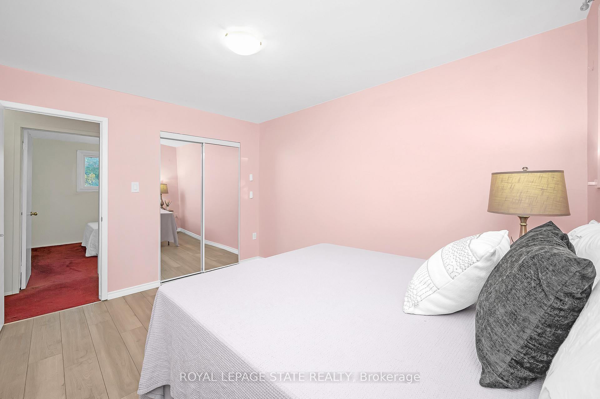 Photo 14 of Unit 124, 100 Quigley Road, Hamilton, Vincent — HOMEH