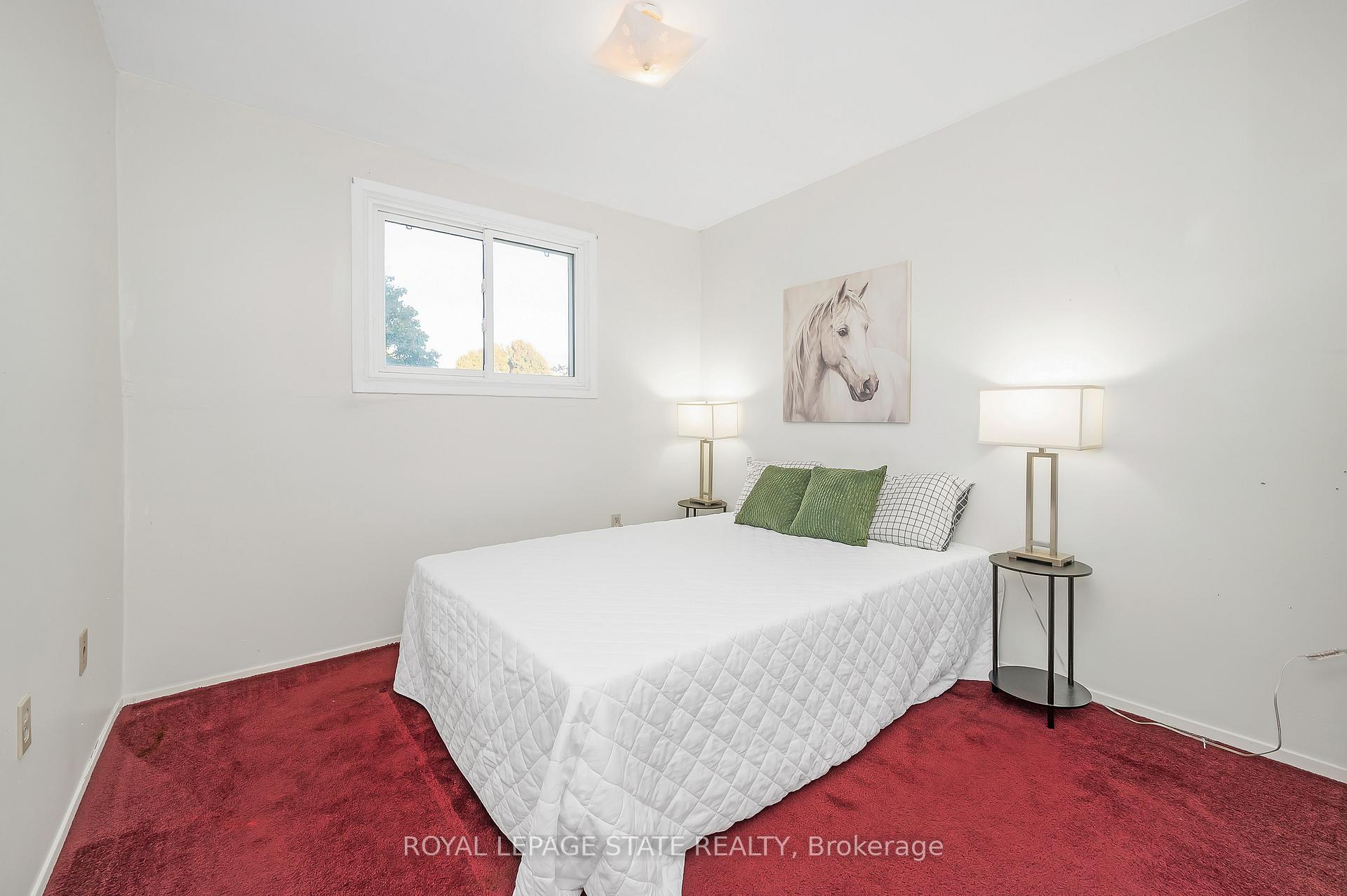 Photo 15 of Unit 124, 100 Quigley Road, Hamilton, Vincent — HOMEH