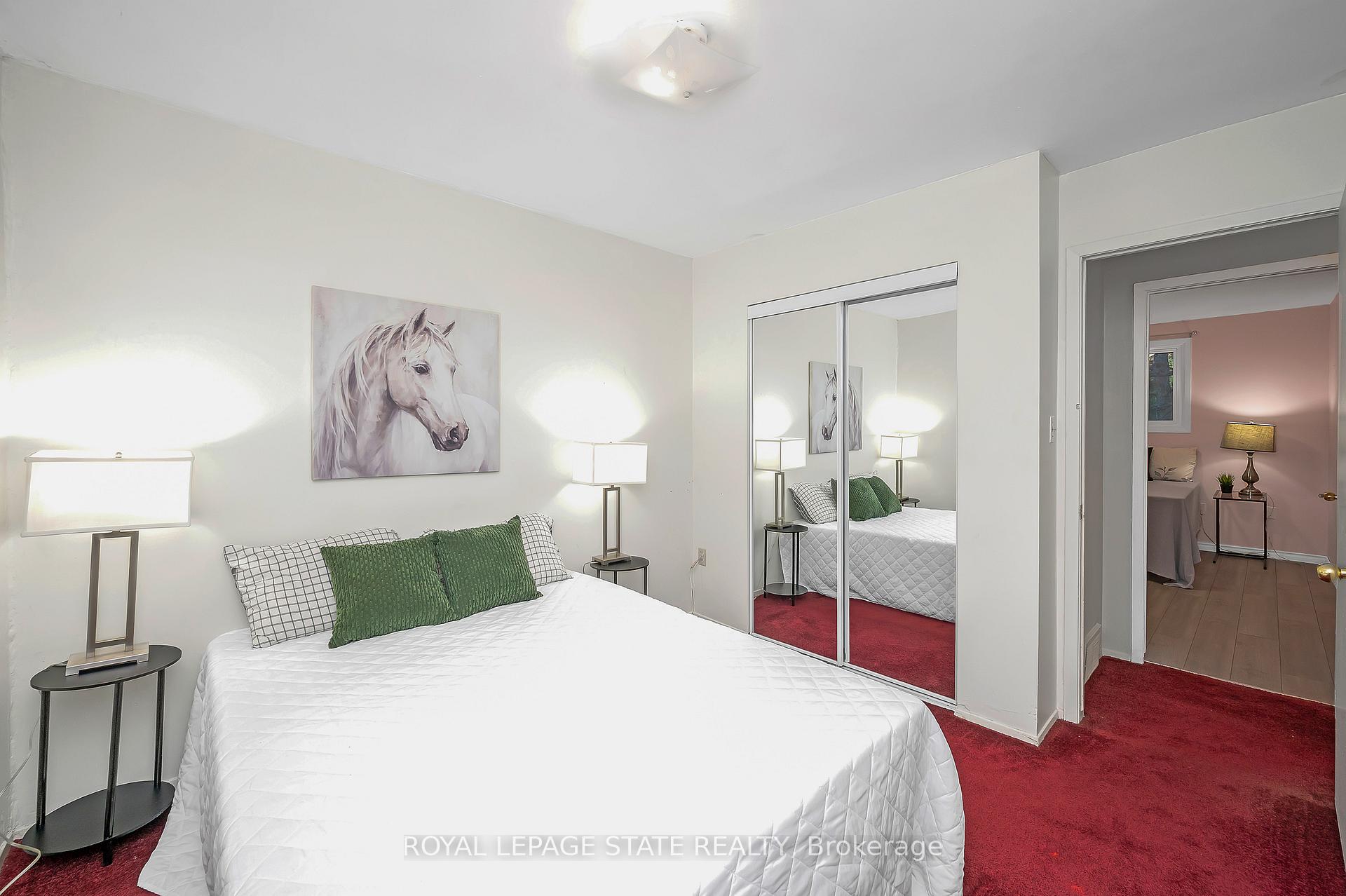 Photo 16 of Unit 124, 100 Quigley Road, Hamilton, Vincent — HOMEH