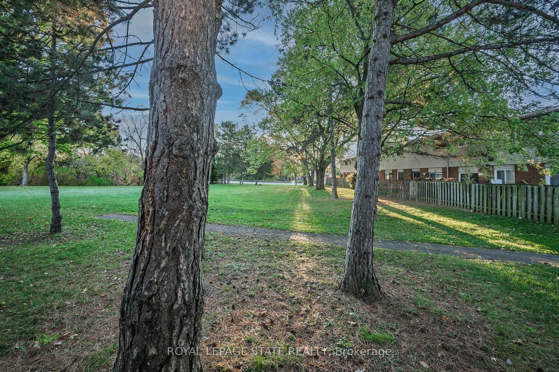 Photo 23 of Unit 124, 100 Quigley Road, Hamilton, Vincent — HOMEH