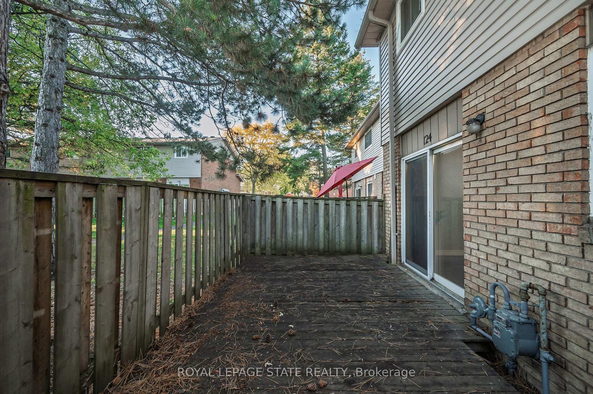 Photo 24 of Unit 124, 100 Quigley Road, Hamilton, Vincent — HOMEH