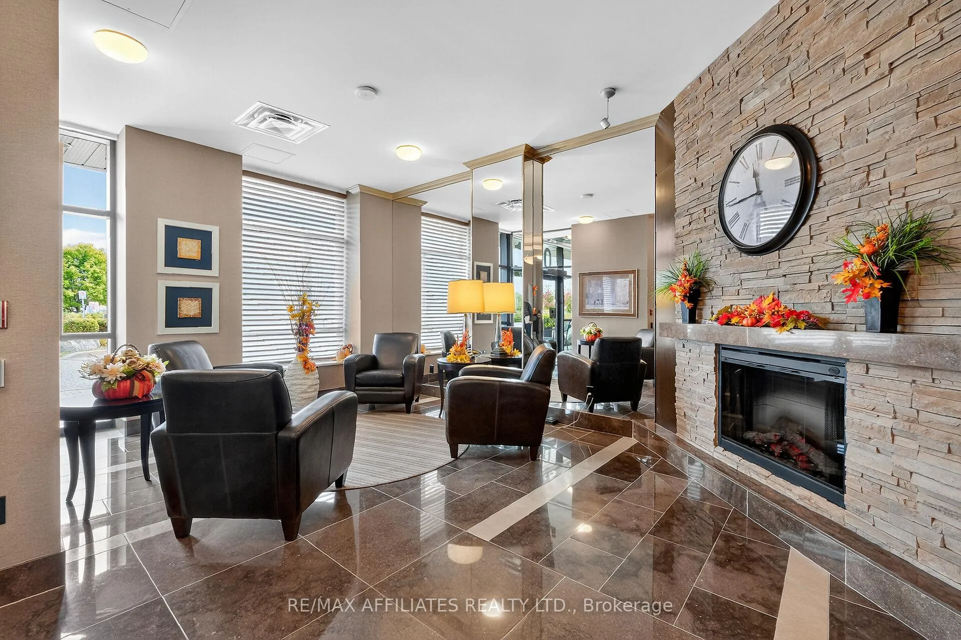 Photo 5 of Unit 905, 100 Inlet Private, Ottawa, Chatelaine Village — HOMEH