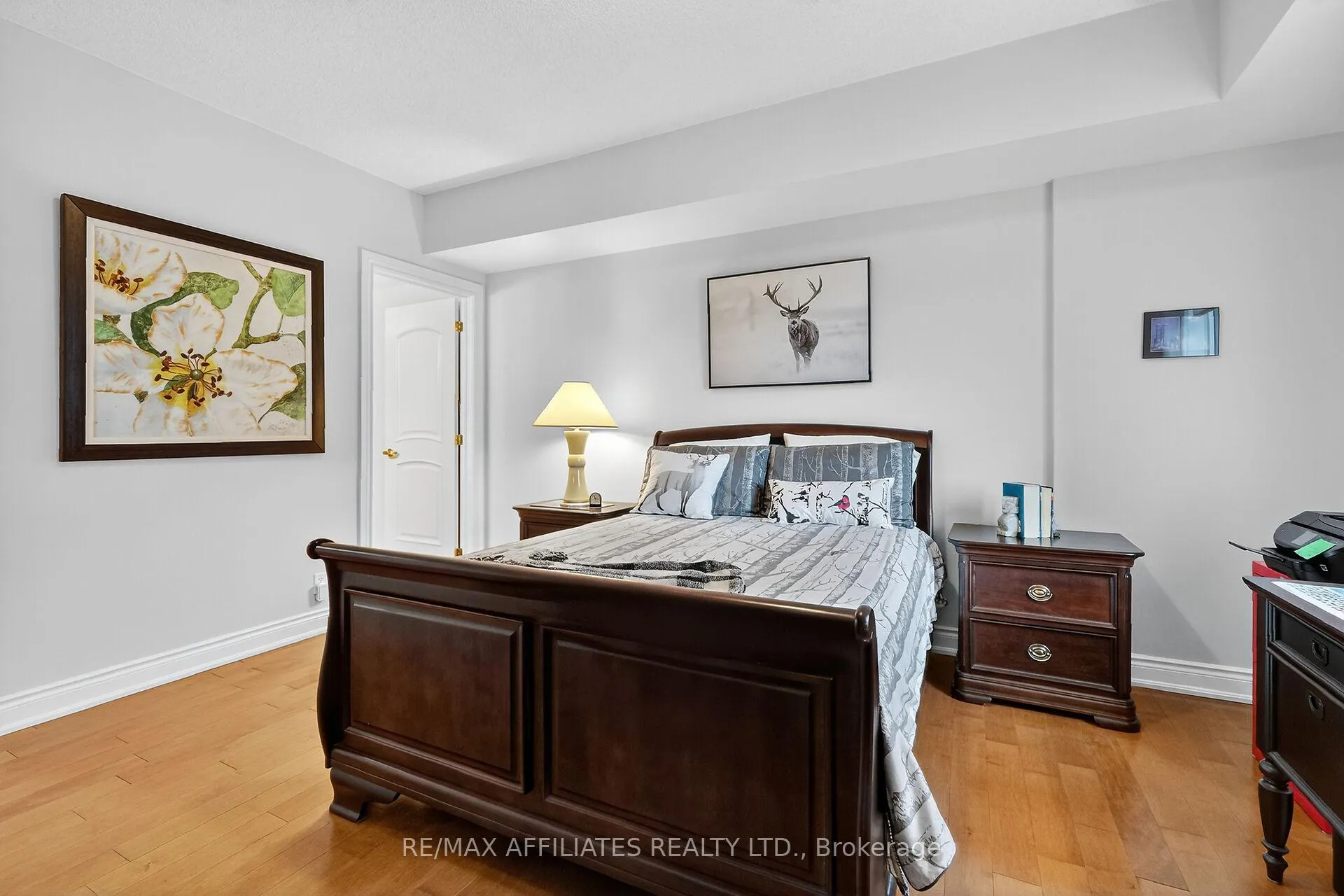 Photo 21 of Unit 905, 100 Inlet Private, Ottawa, Chatelaine Village — HOMEH