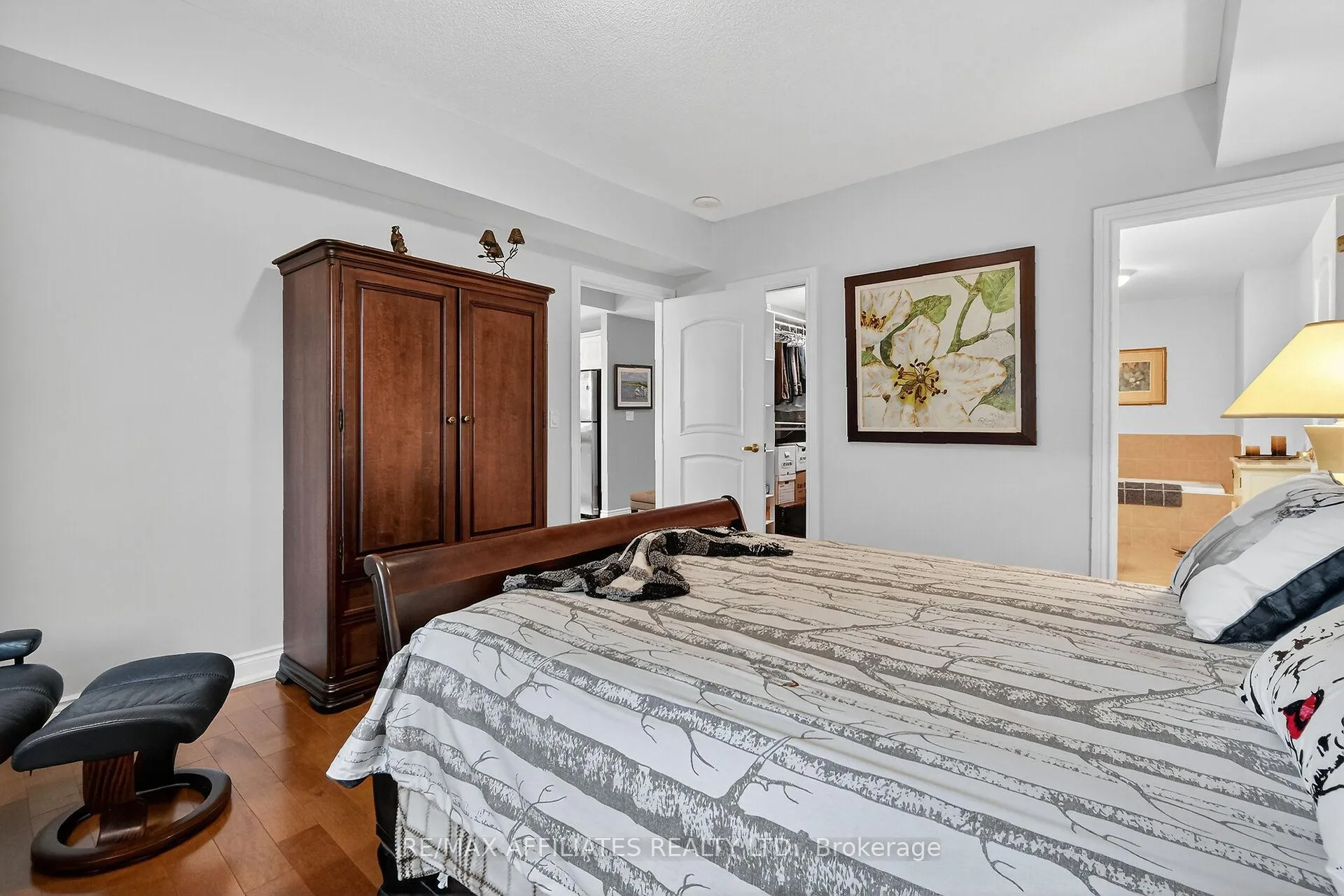 Photo 22 of Unit 905, 100 Inlet Private, Ottawa, Chatelaine Village — HOMEH