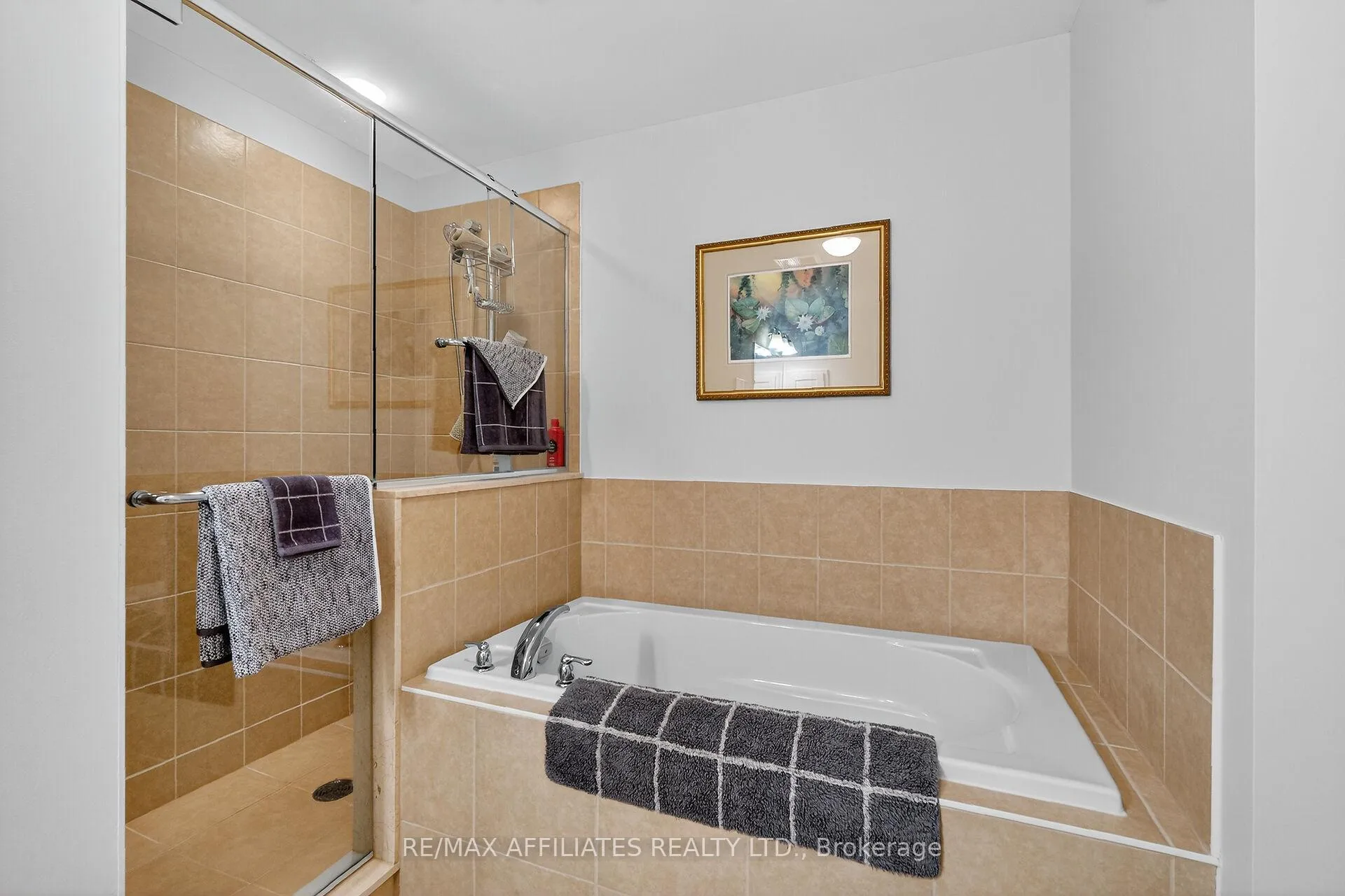 Photo 24 of Unit 905, 100 Inlet Private, Ottawa, Chatelaine Village — HOMEH