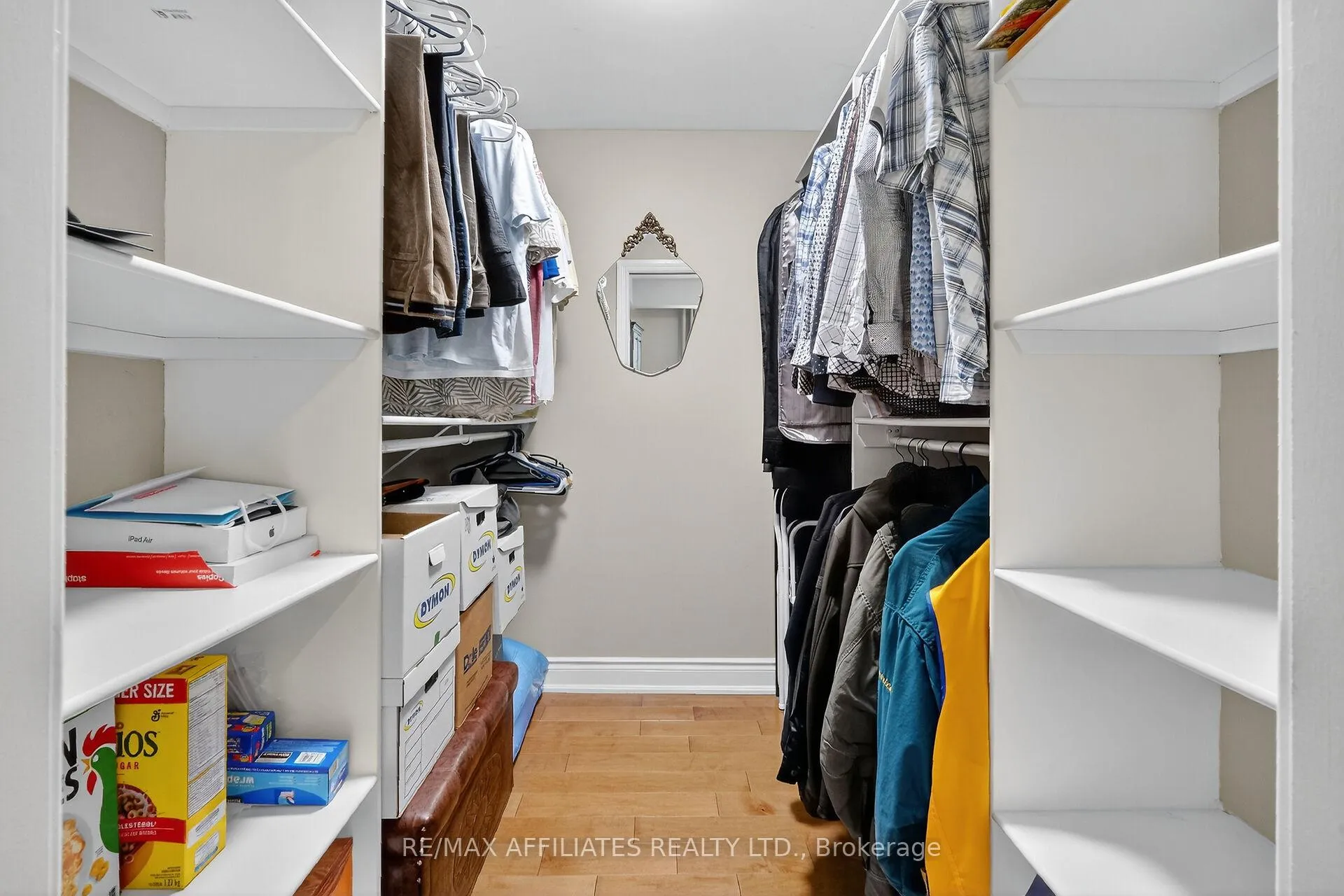 Photo 25 of Unit 905, 100 Inlet Private, Ottawa, Chatelaine Village — HOMEH