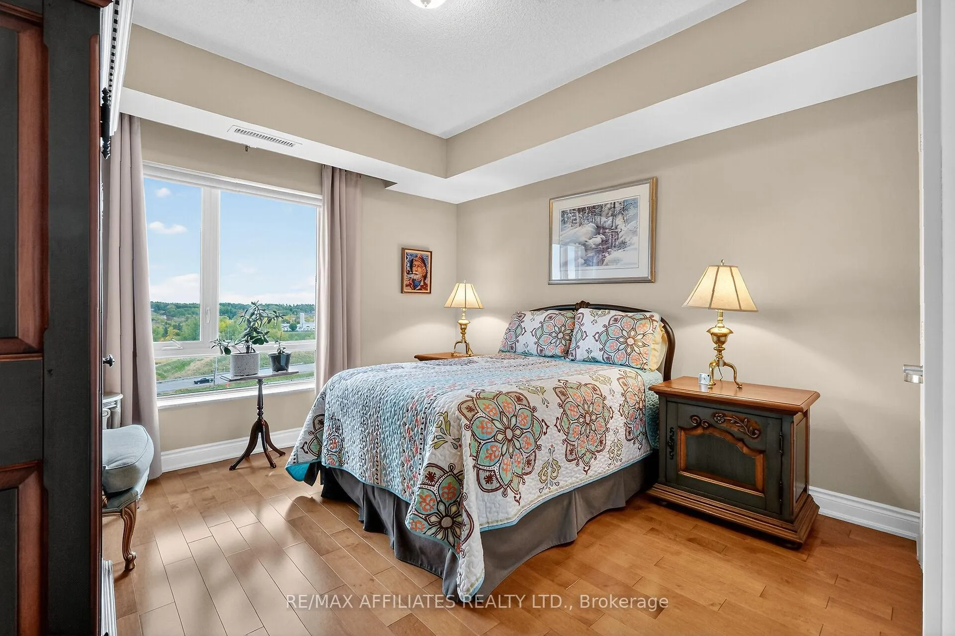 Photo 26 of Unit 905, 100 Inlet Private, Ottawa, Chatelaine Village — HOMEH