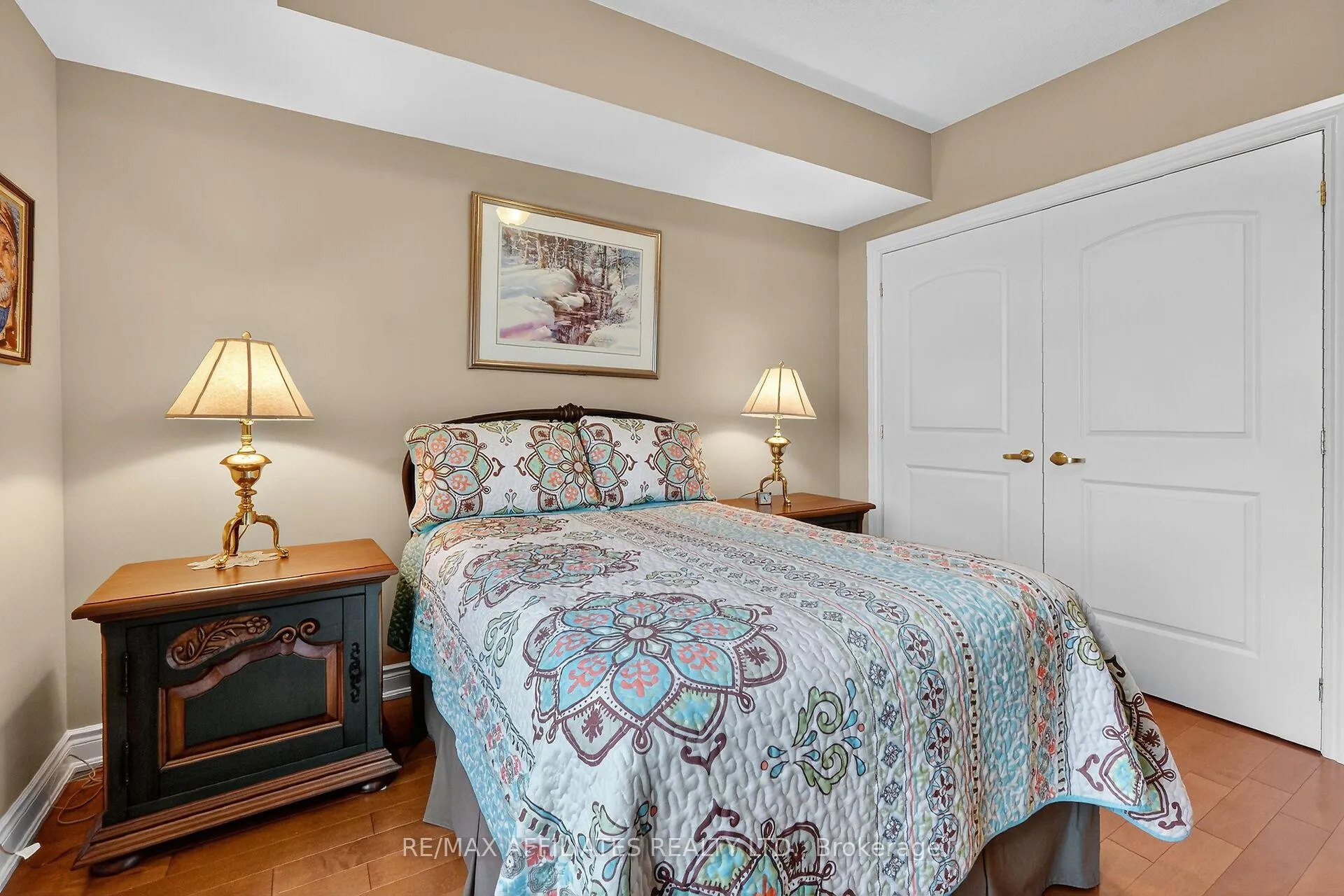Photo 27 of Unit 905, 100 Inlet Private, Ottawa, Chatelaine Village — HOMEH