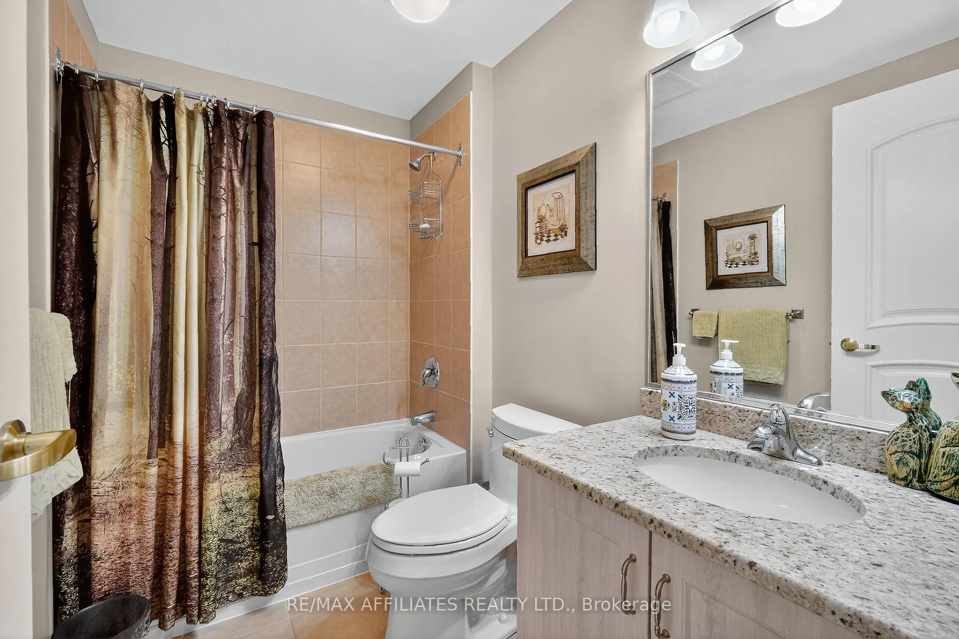 Photo 28 of Unit 905, 100 Inlet Private, Ottawa, Chatelaine Village — HOMEH