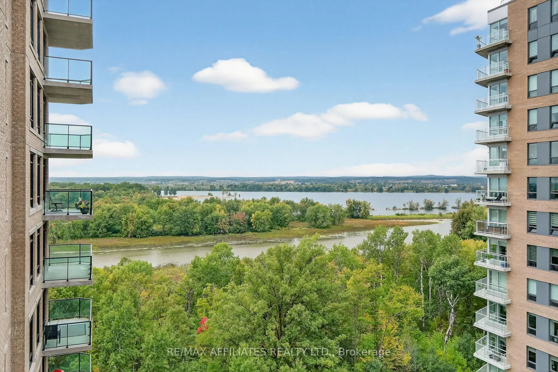 Photo 29 of Unit 905, 100 Inlet Private, Ottawa, Chatelaine Village — HOMEH