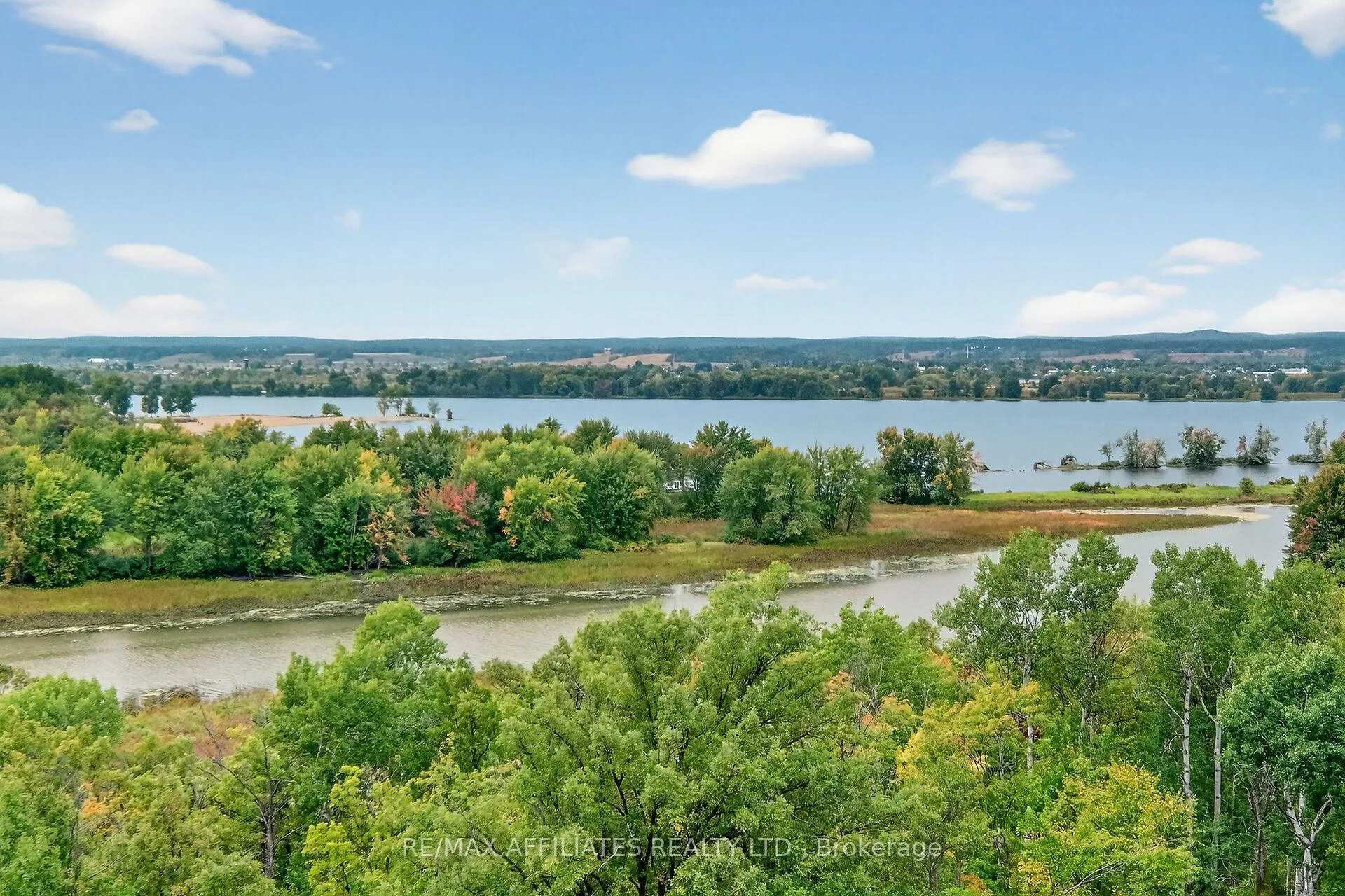 Photo 30 of Unit 905, 100 Inlet Private, Ottawa, Chatelaine Village — HOMEH
