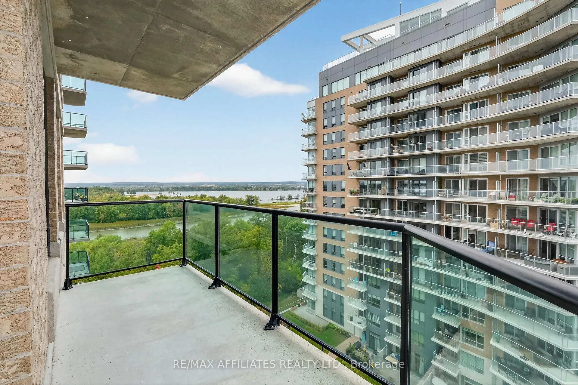 Photo 31 of Unit 905, 100 Inlet Private, Ottawa, Chatelaine Village — HOMEH
