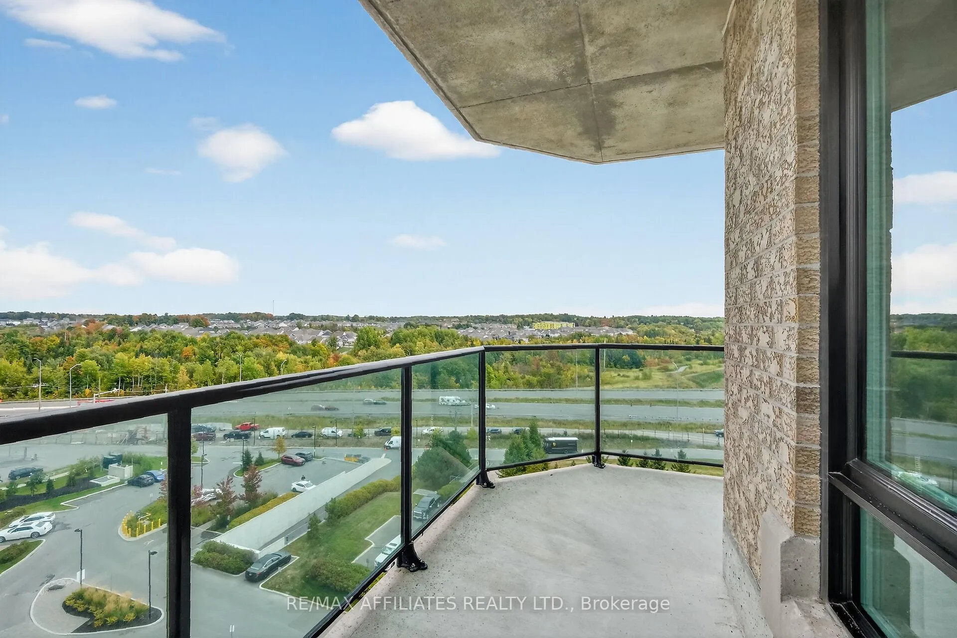Photo 32 of Unit 905, 100 Inlet Private, Ottawa, Chatelaine Village — HOMEH