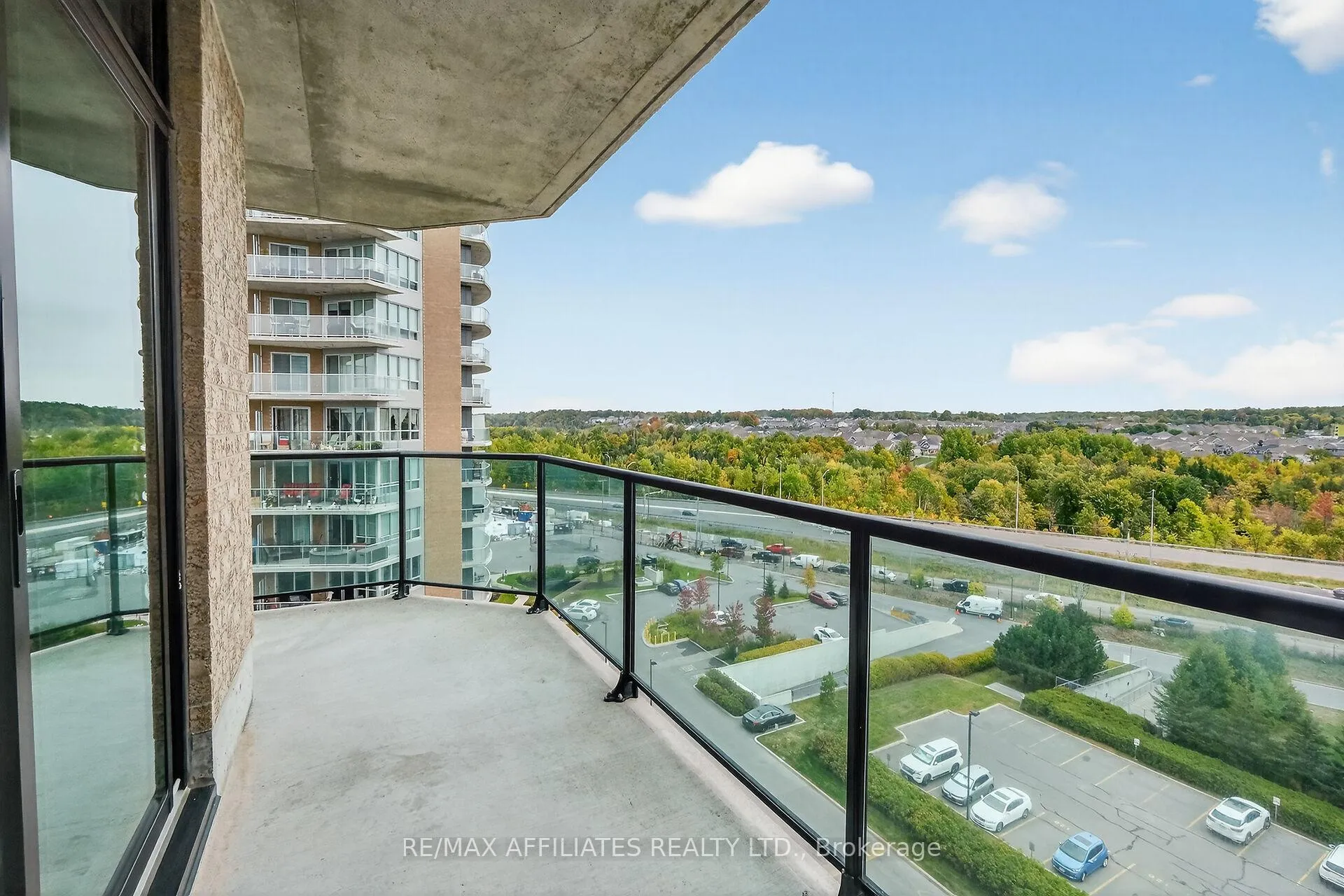 Photo 33 of Unit 905, 100 Inlet Private, Ottawa, Chatelaine Village — HOMEH