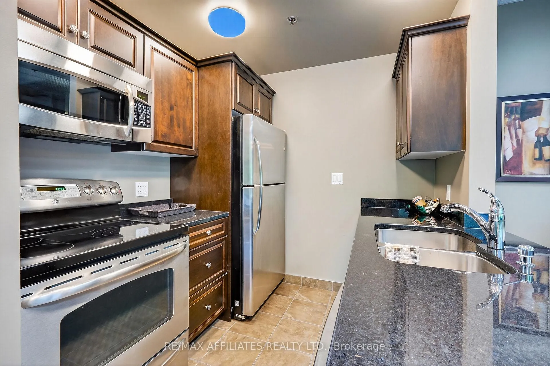 Photo 36 of Unit 905, 100 Inlet Private, Ottawa, Chatelaine Village — HOMEH