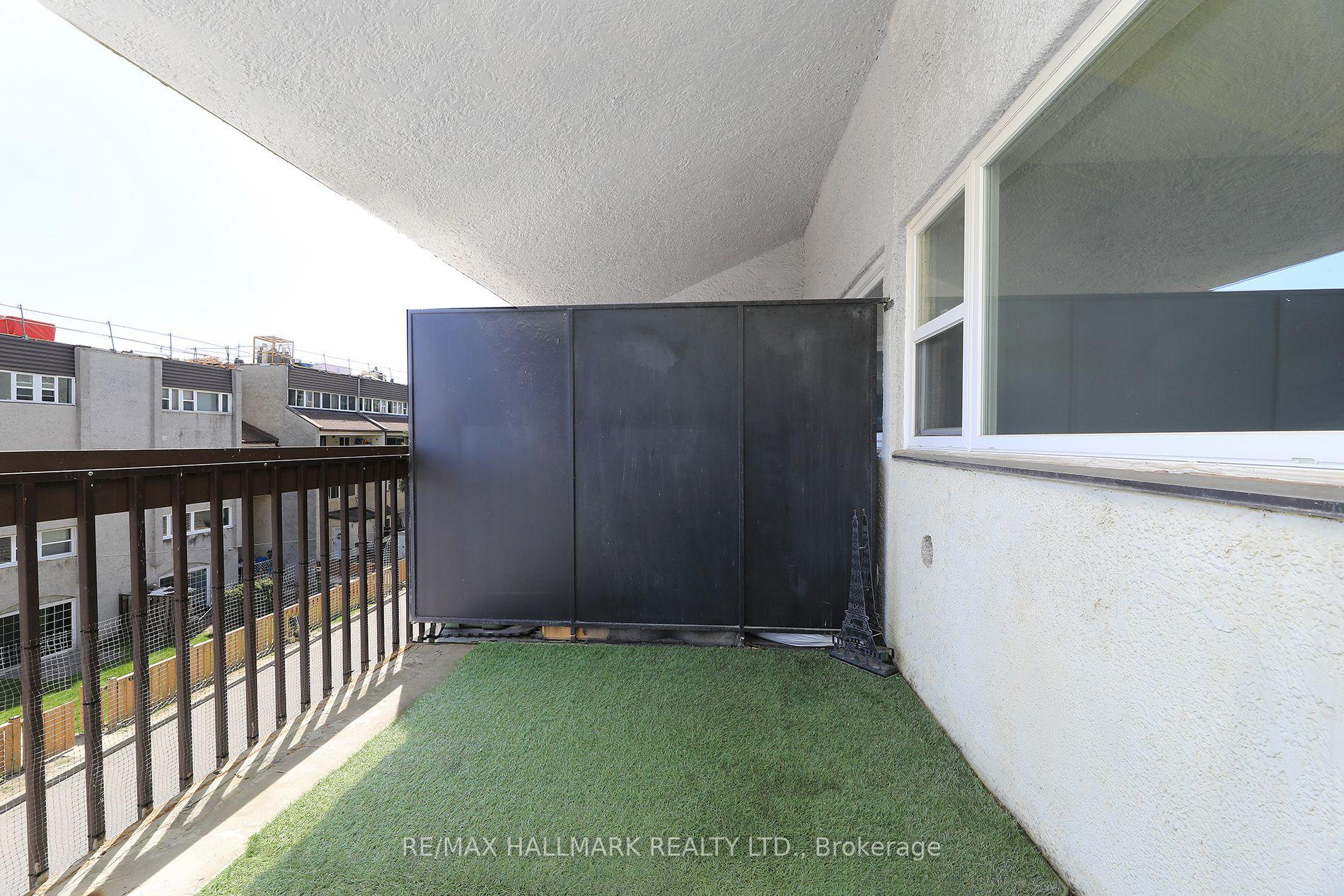 Photo 12 of Unit 50, 3050 Constitution Boulevard, Mississauga, Applewood — HOMEH