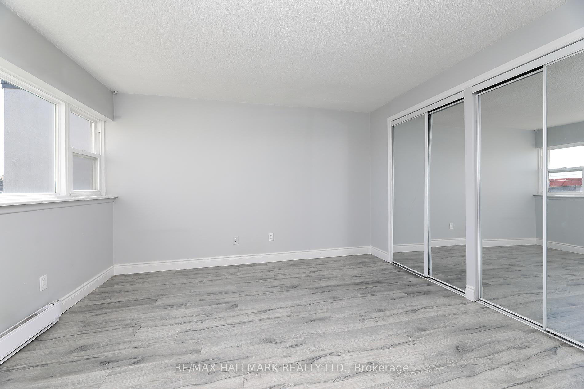 Photo 16 of Unit 50, 3050 Constitution Boulevard, Mississauga, Applewood — HOMEH