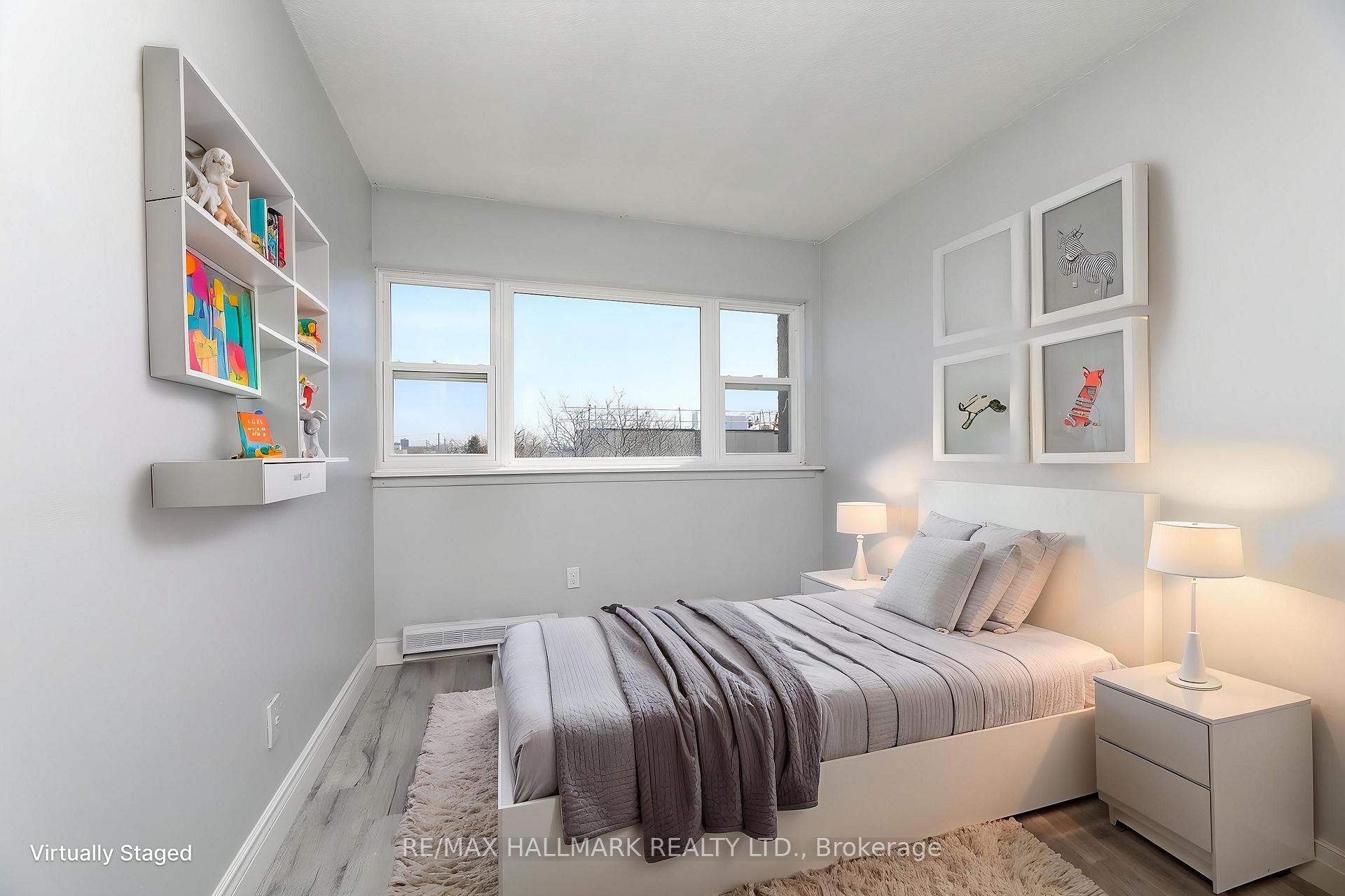 Photo 17 of Unit 50, 3050 Constitution Boulevard, Mississauga, Applewood — HOMEH