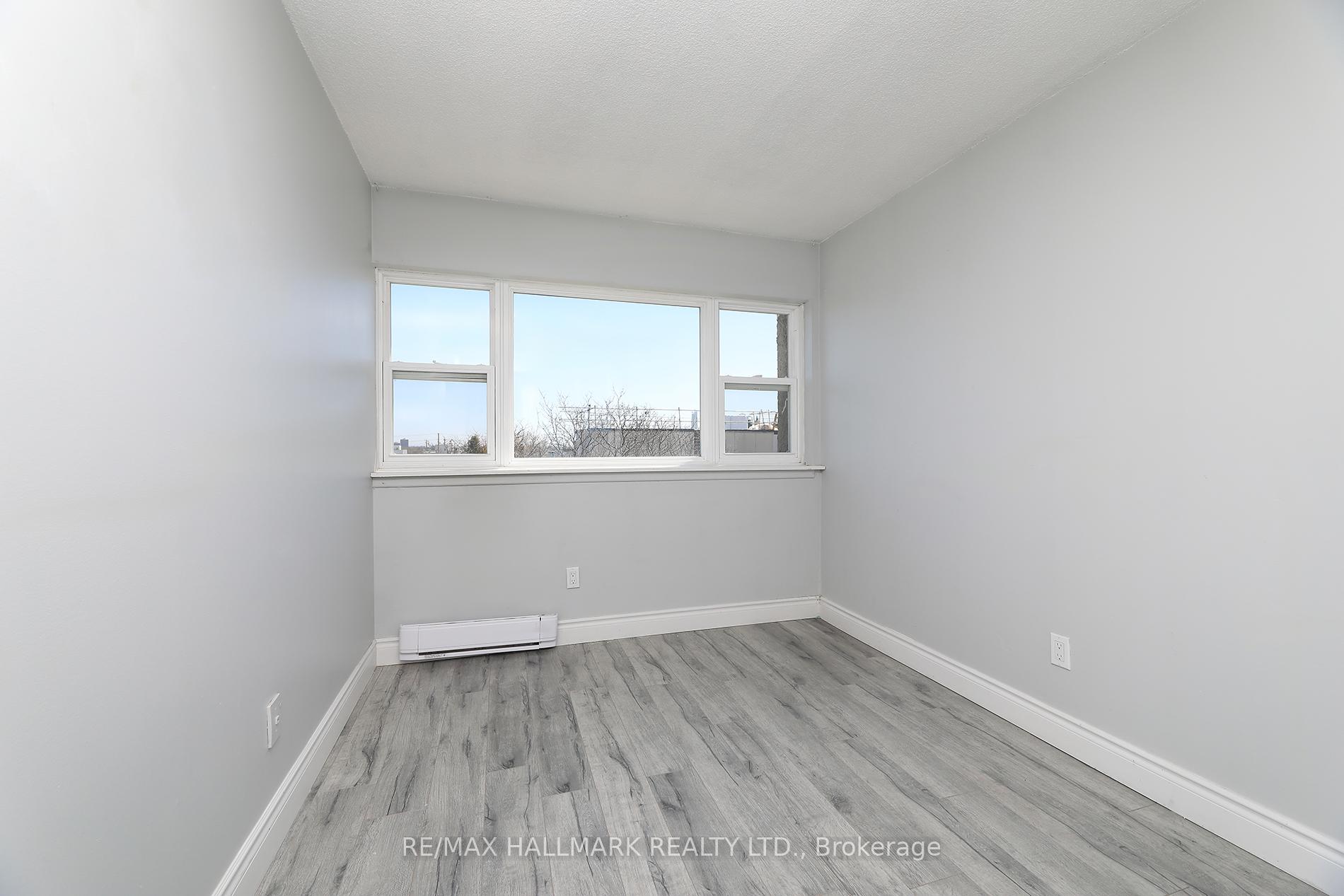 Photo 18 of Unit 50, 3050 Constitution Boulevard, Mississauga, Applewood — HOMEH
