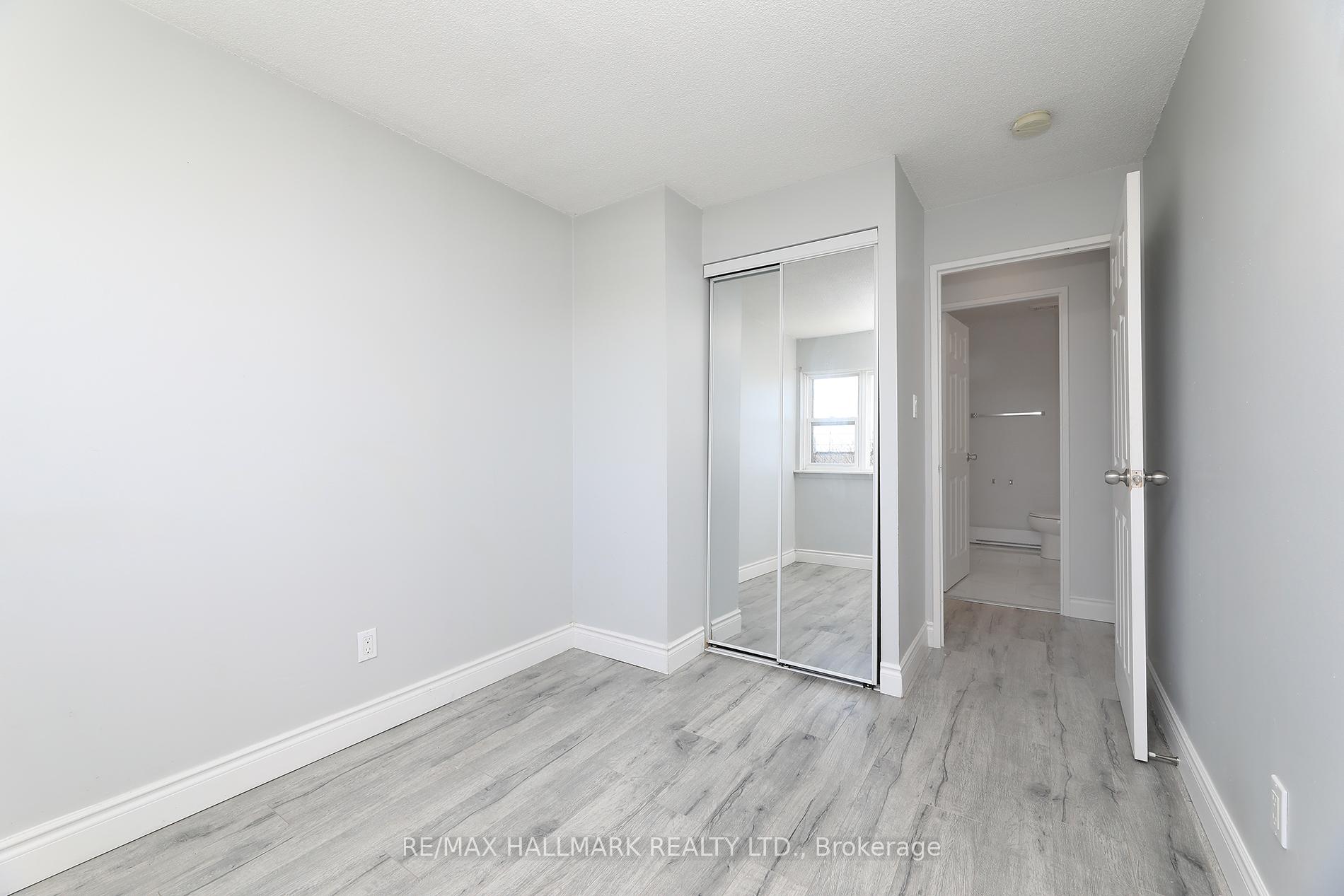 Photo 19 of Unit 50, 3050 Constitution Boulevard, Mississauga, Applewood — HOMEH