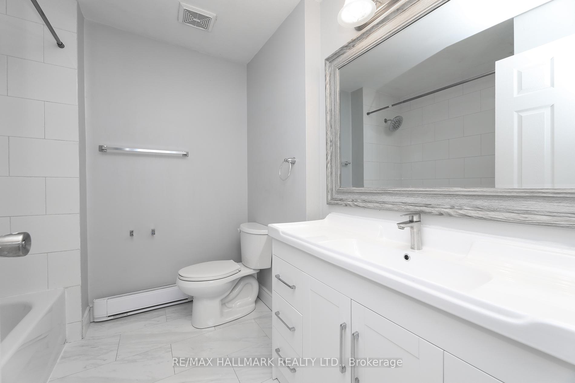 Photo 20 of Unit 50, 3050 Constitution Boulevard, Mississauga, Applewood — HOMEH