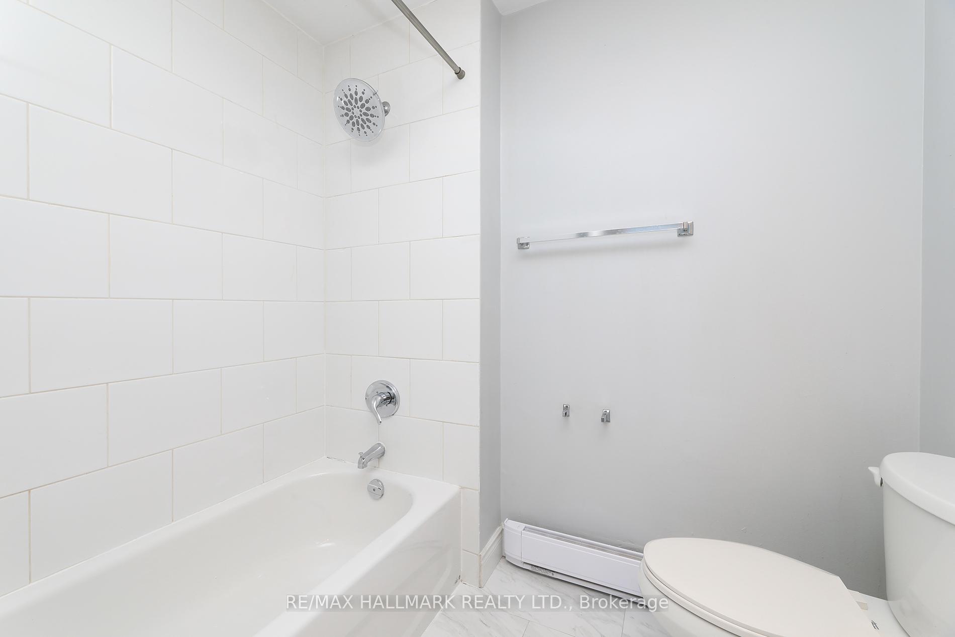 Photo 21 of Unit 50, 3050 Constitution Boulevard, Mississauga, Applewood — HOMEH