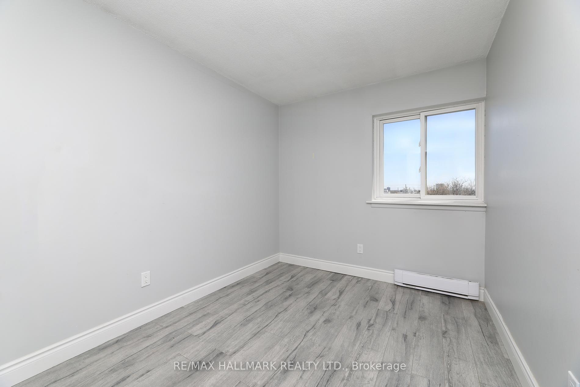 Photo 22 of Unit 50, 3050 Constitution Boulevard, Mississauga, Applewood — HOMEH