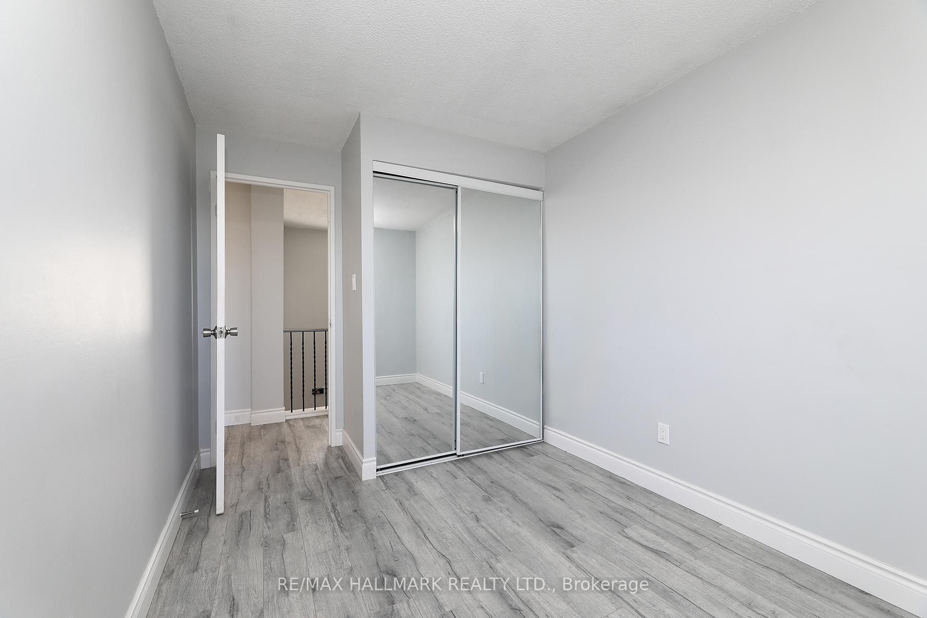 Photo 23 of Unit 50, 3050 Constitution Boulevard, Mississauga, Applewood — HOMEH