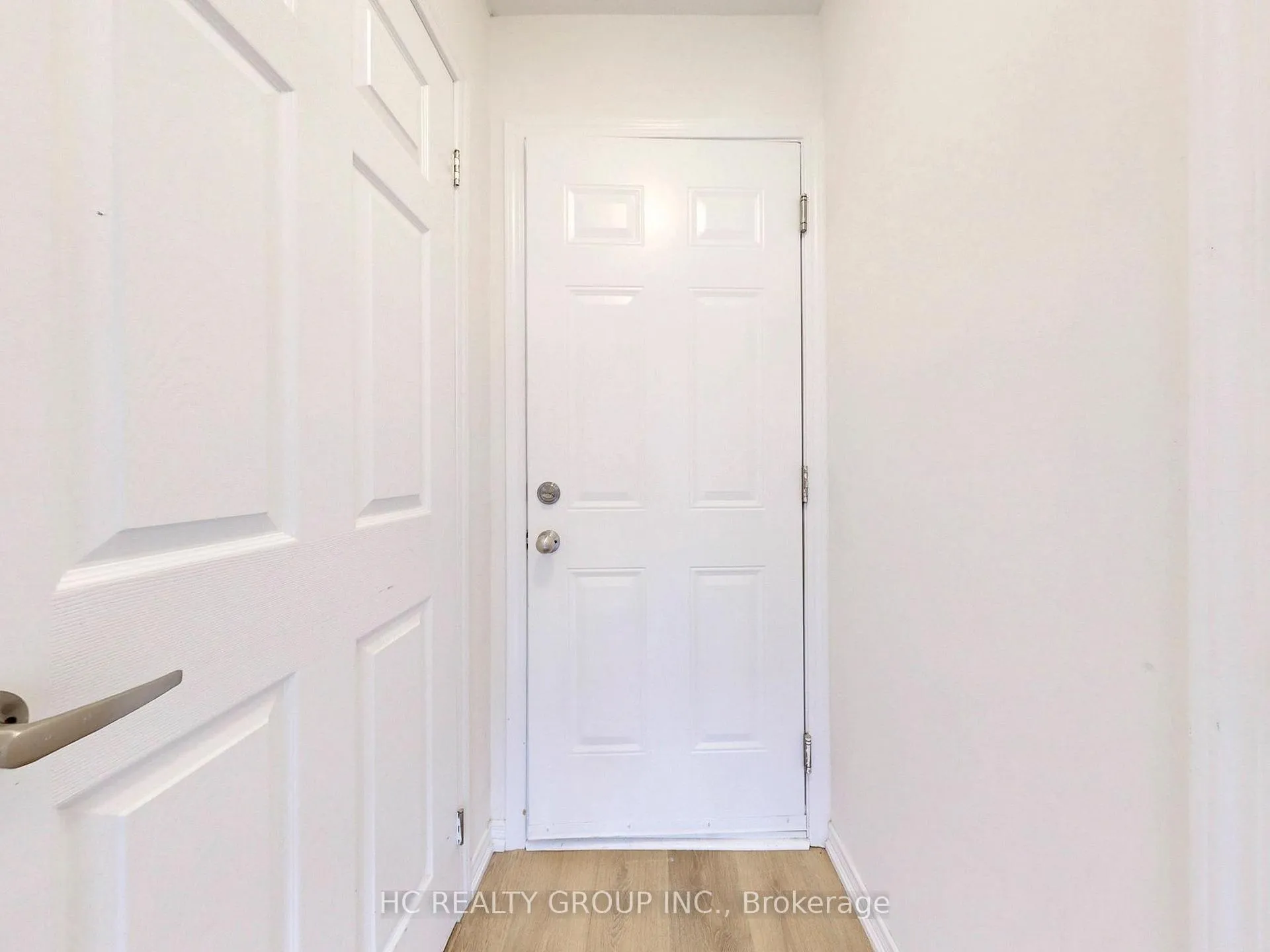 Photo 40 of 85 Danzatore Path, Oshawa, Windfields — HOMEH