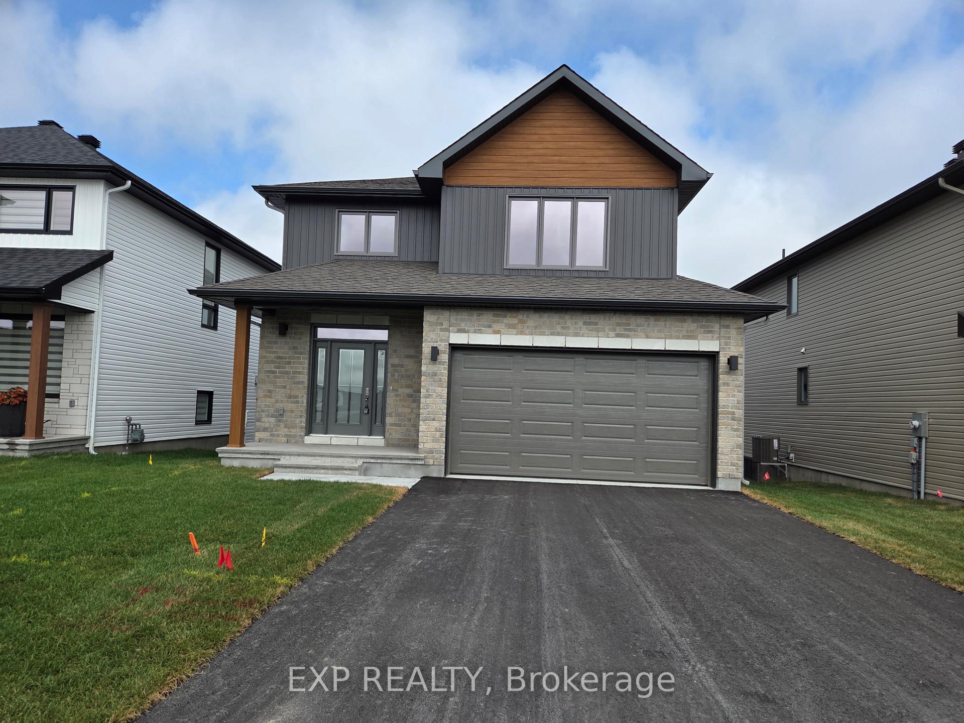 Photo 6 of 237 O'donovan Drive, Carleton Place — HOMEH