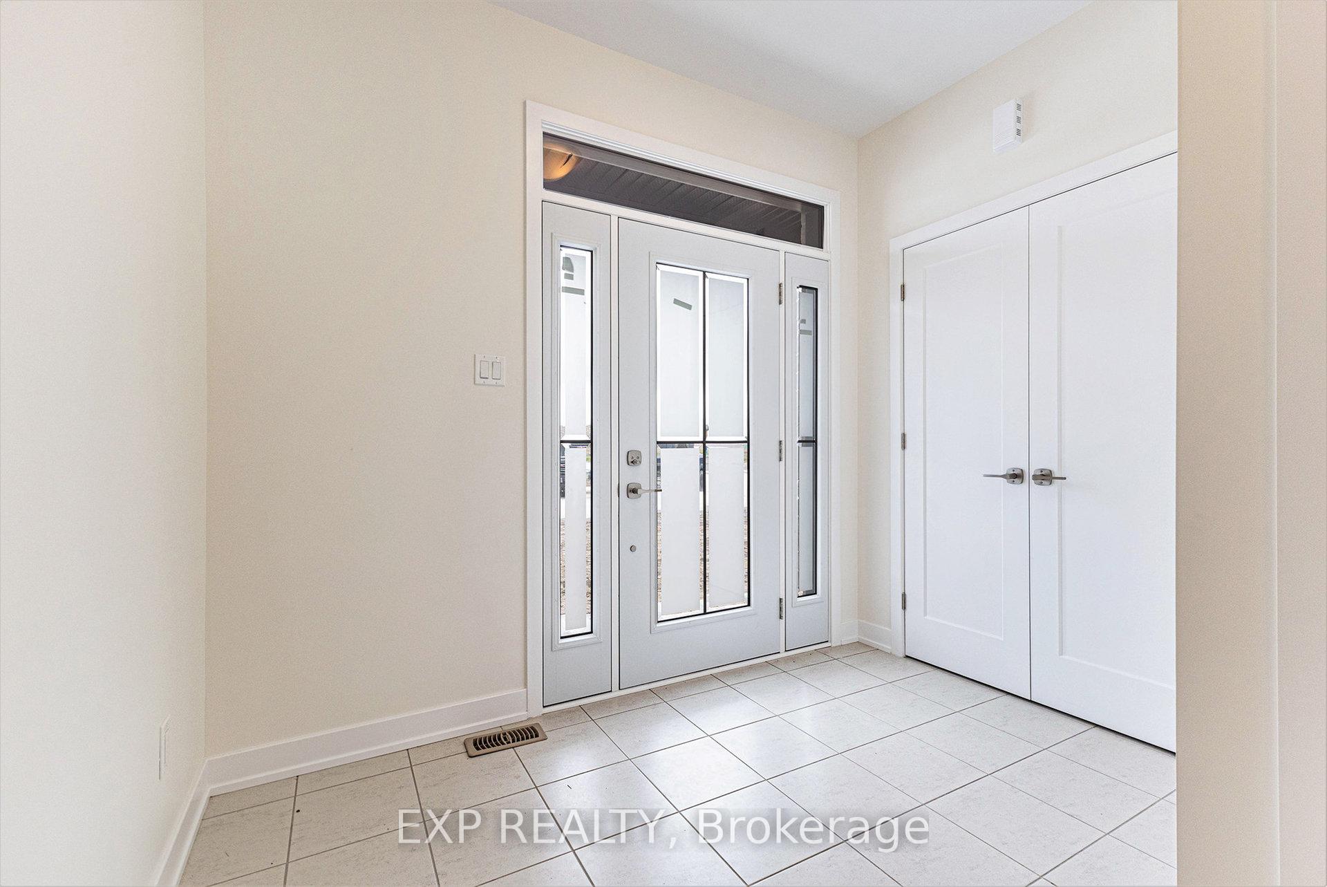 Photo 2 of 237 O'donovan Drive, Carleton Place — HOMEH