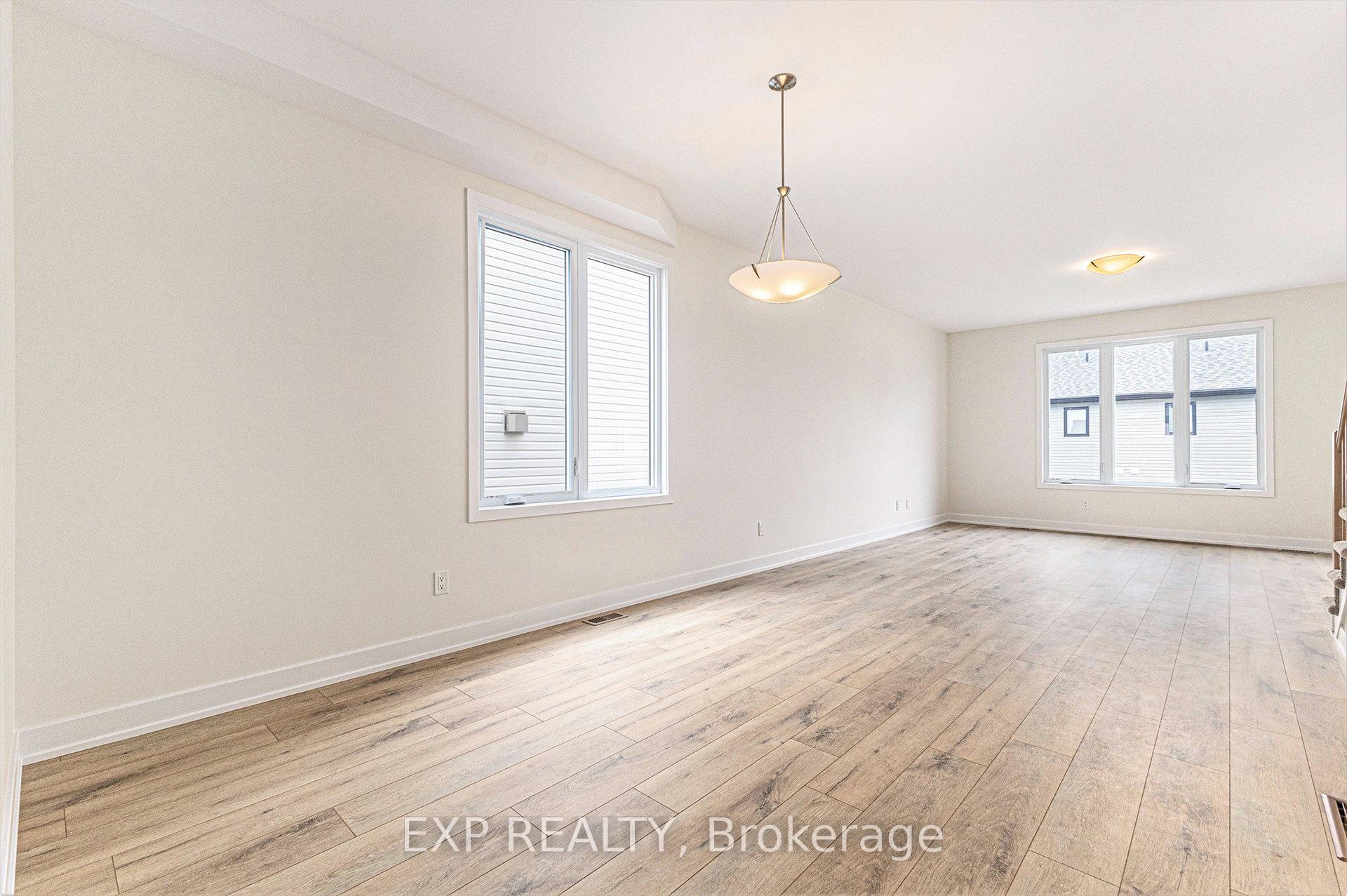 Photo 5 of 237 O'donovan Drive, Carleton Place — HOMEH